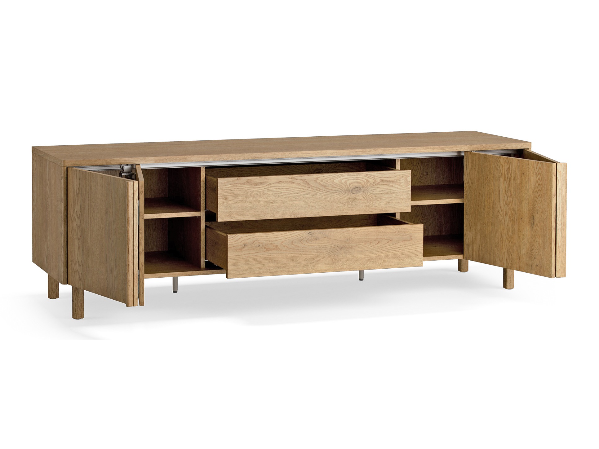 TV-omarica Ruvcamu 105