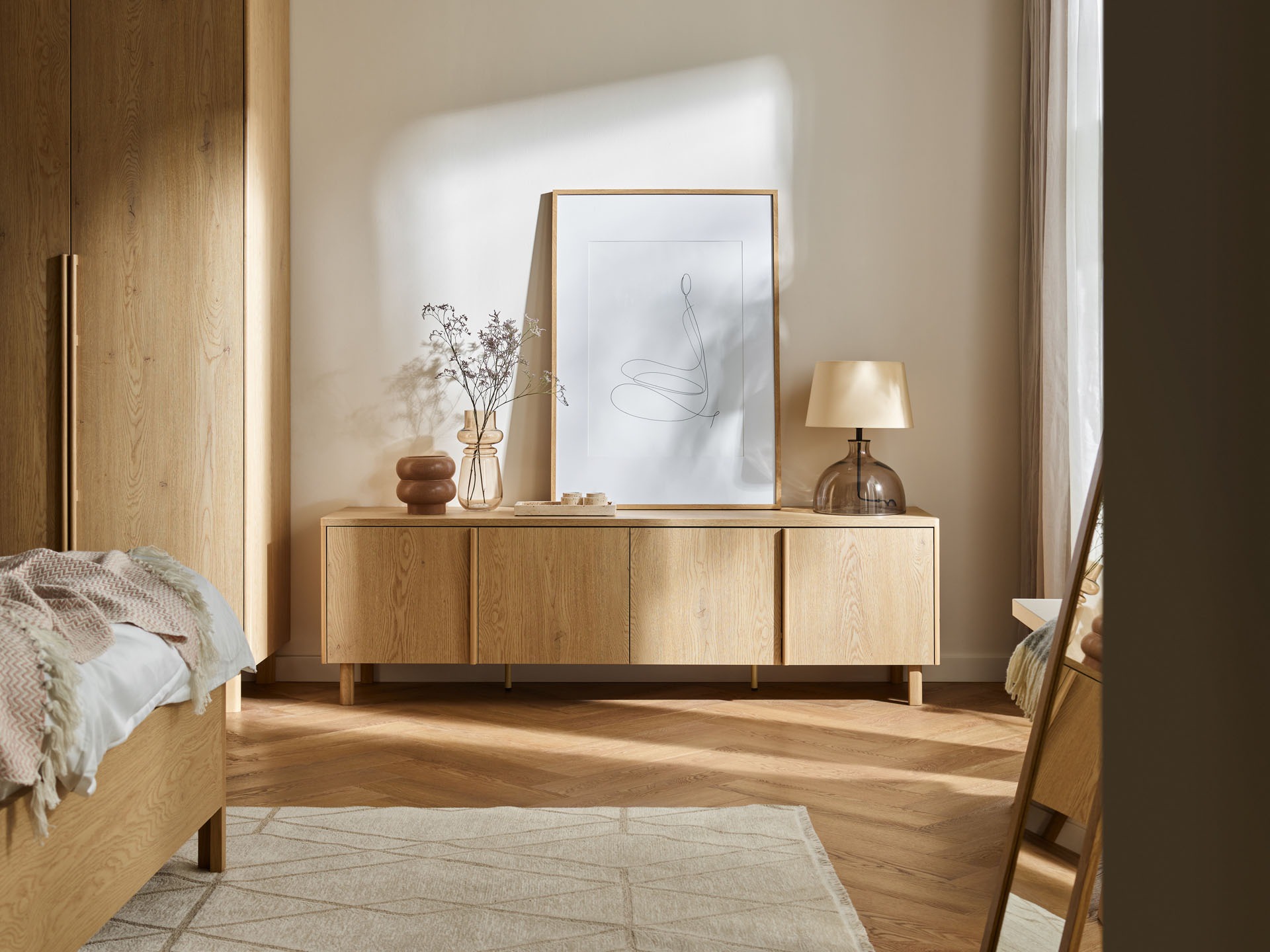 TV-omarica Ruvcamu 105