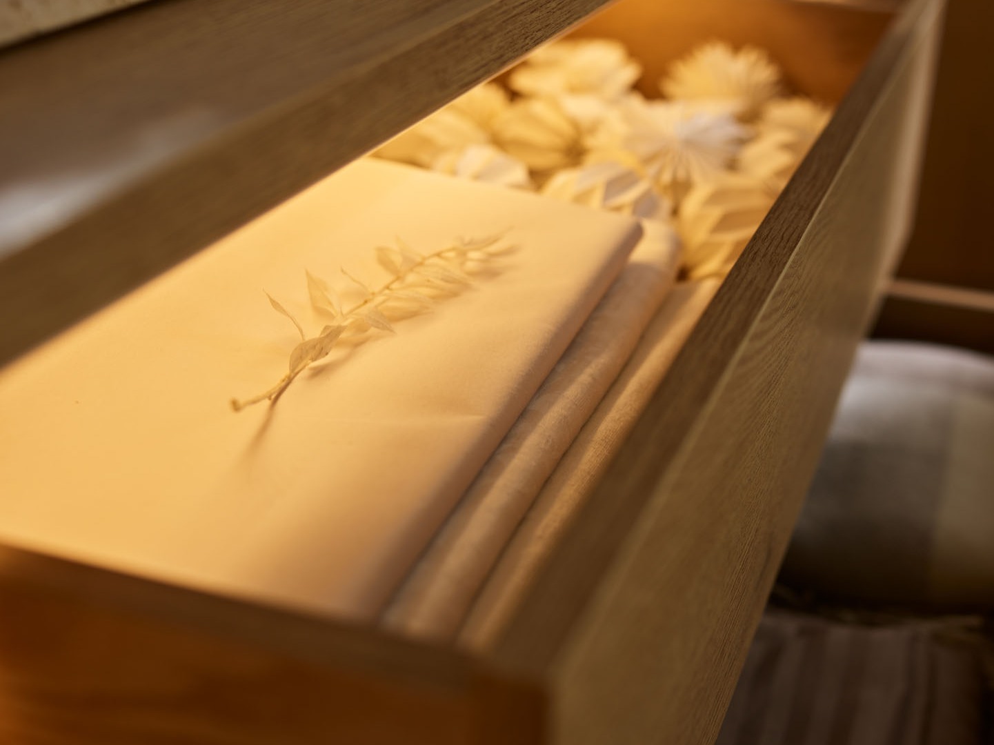 TV-omarica Ruvcamu 105