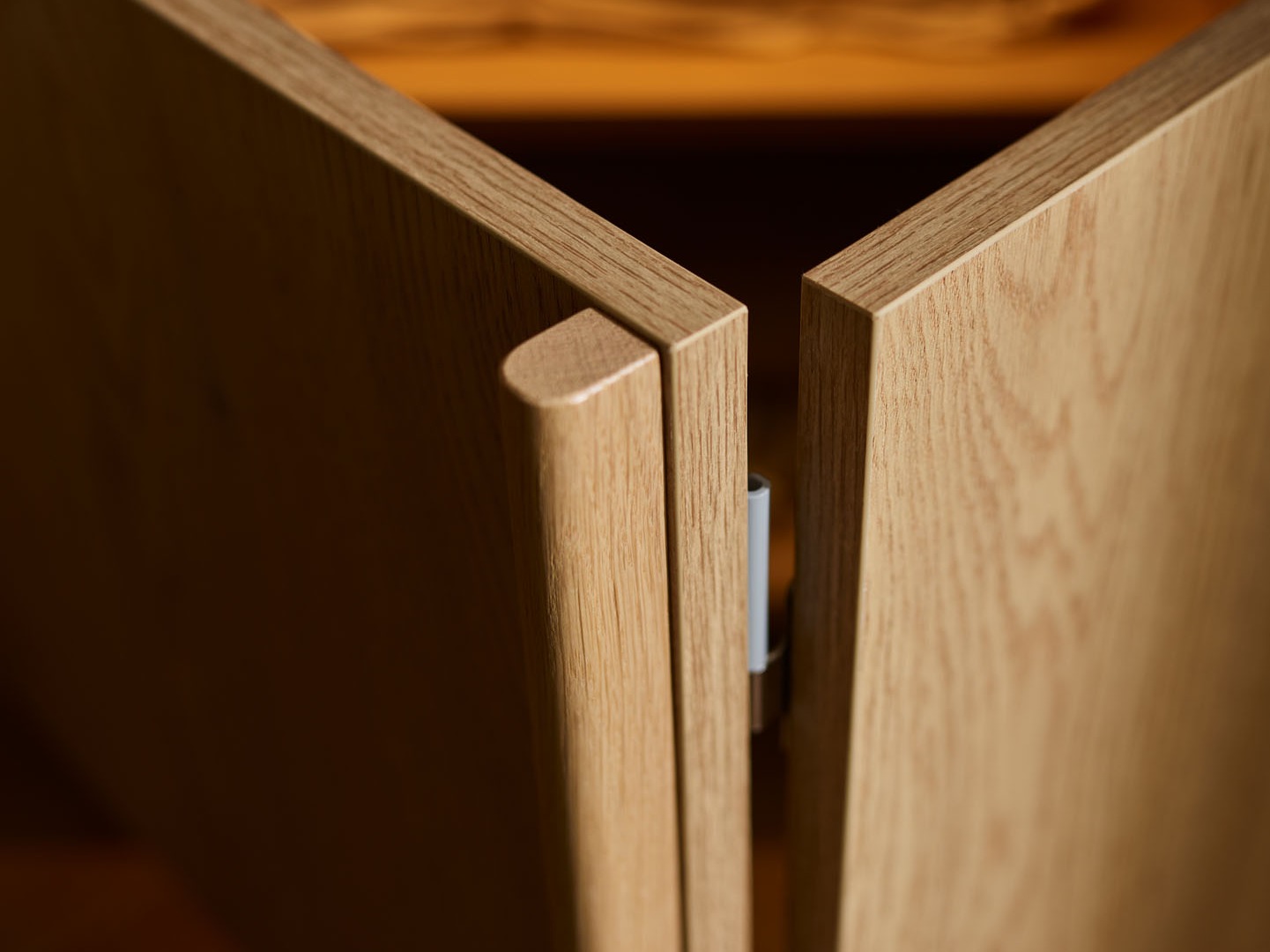 TV-omarica Ruvcamu 105