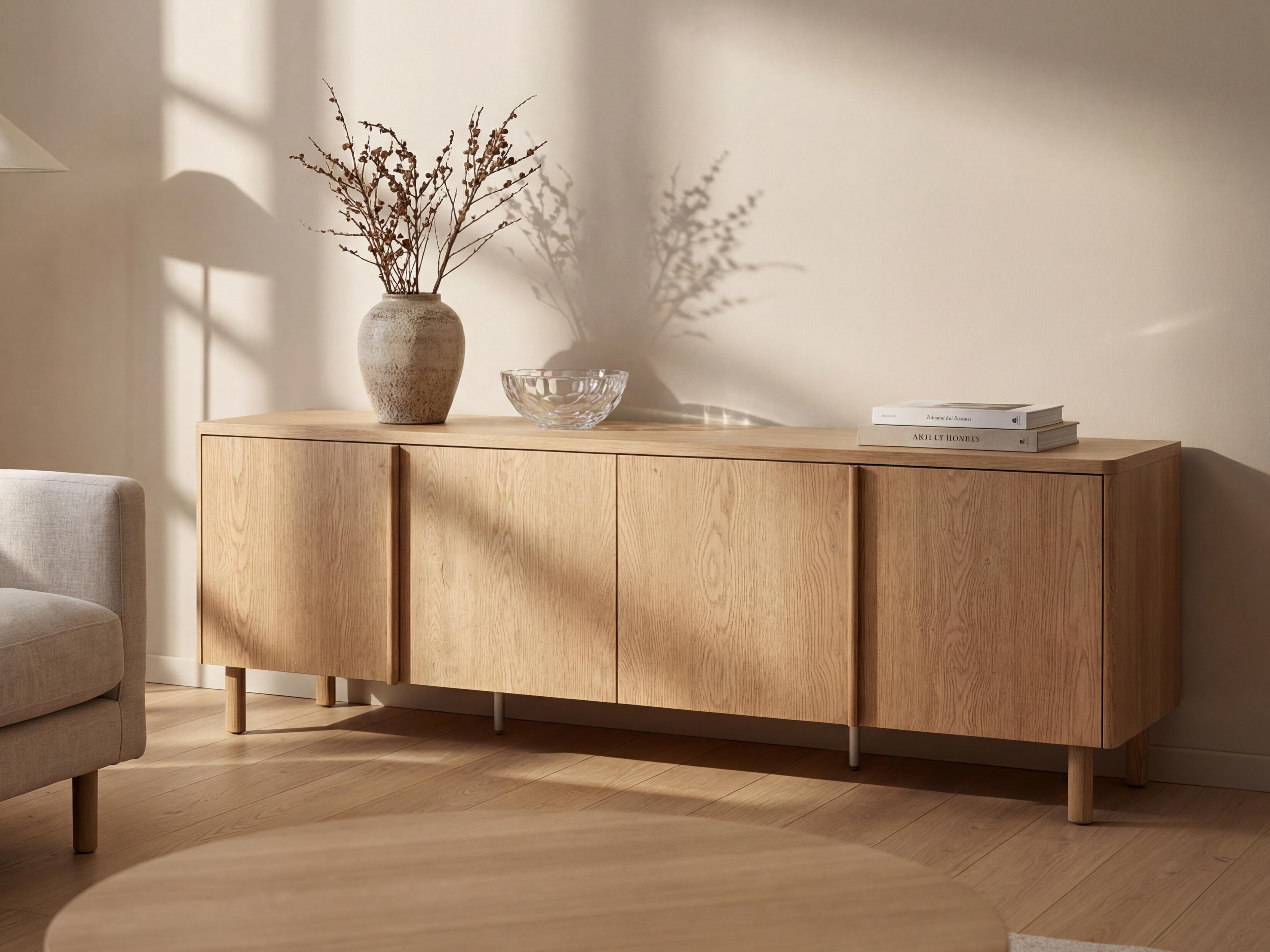 TV-omarica Ruvcamu 105