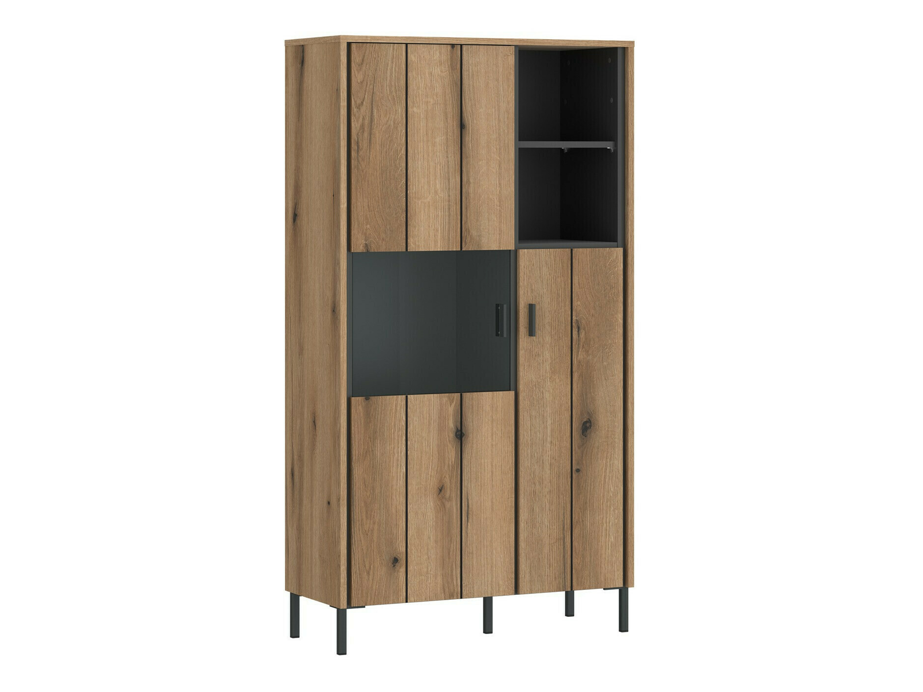 Komplet za dnevno sobo Morelmi 116