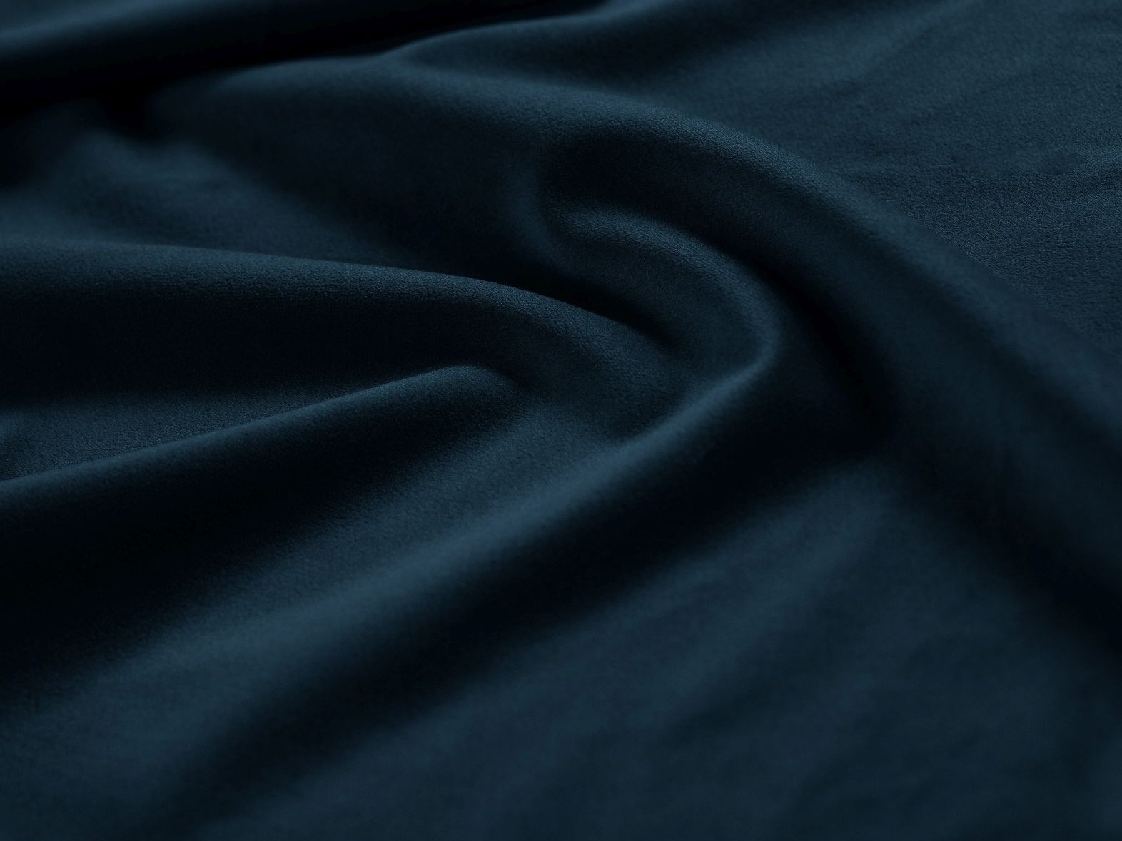 Postelja Beckley 346 (Magic Velvet 2211)
