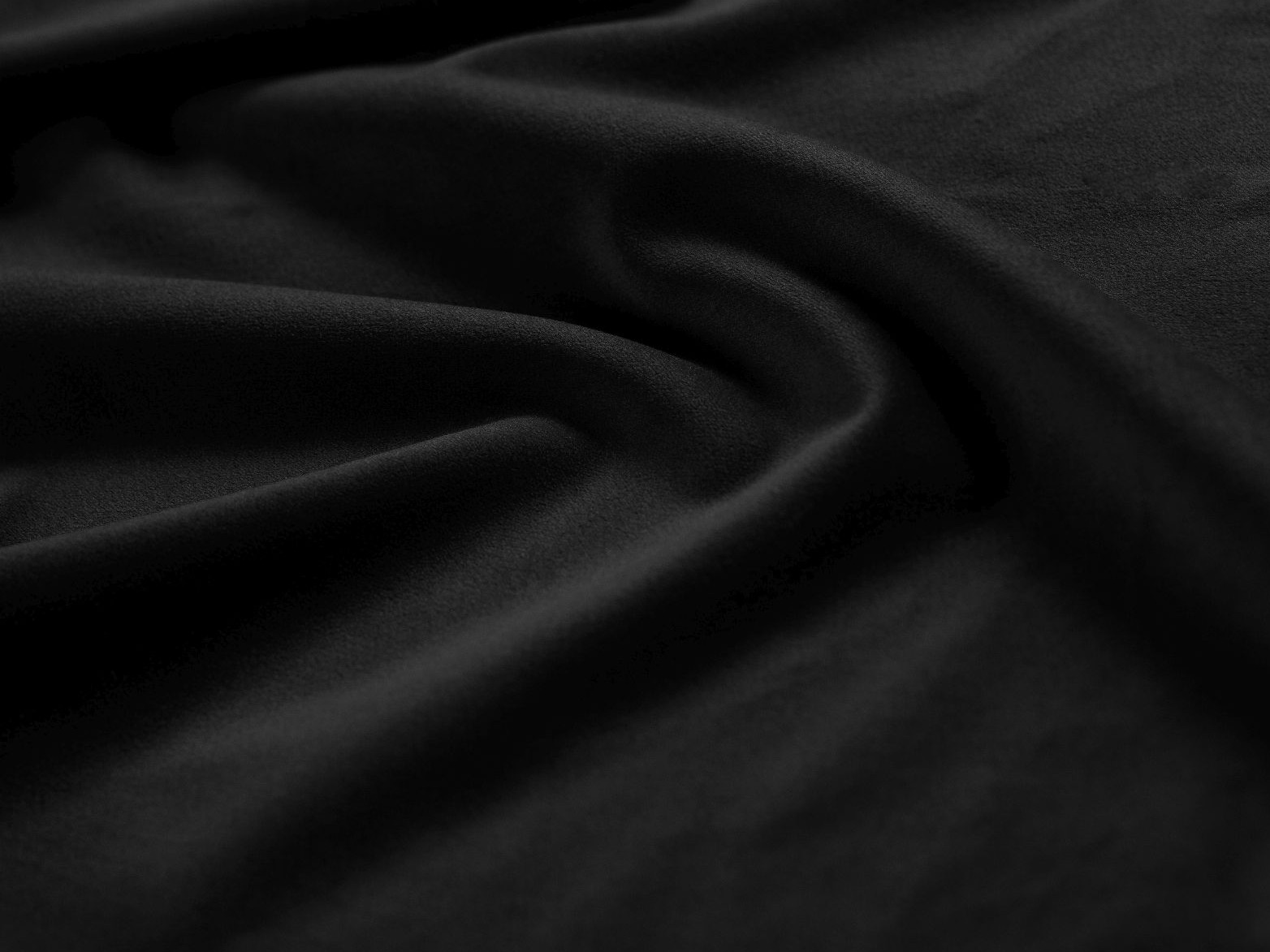 Postelja Beckley 346 (Magic Velvet 2219)