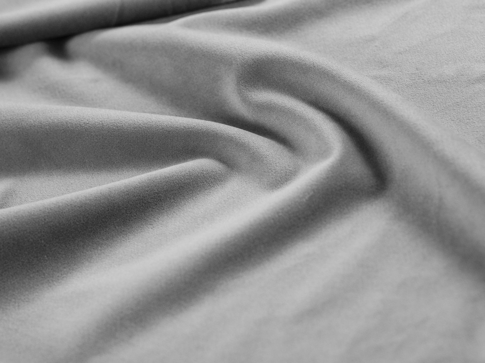 Postelja Beckley 346 (Magic Velvet 2239)