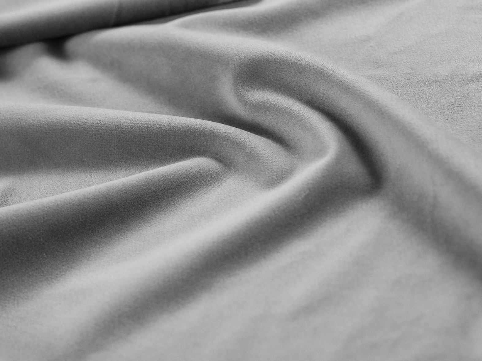 Postelja Beckley 346 (Magic Velvet 2239)