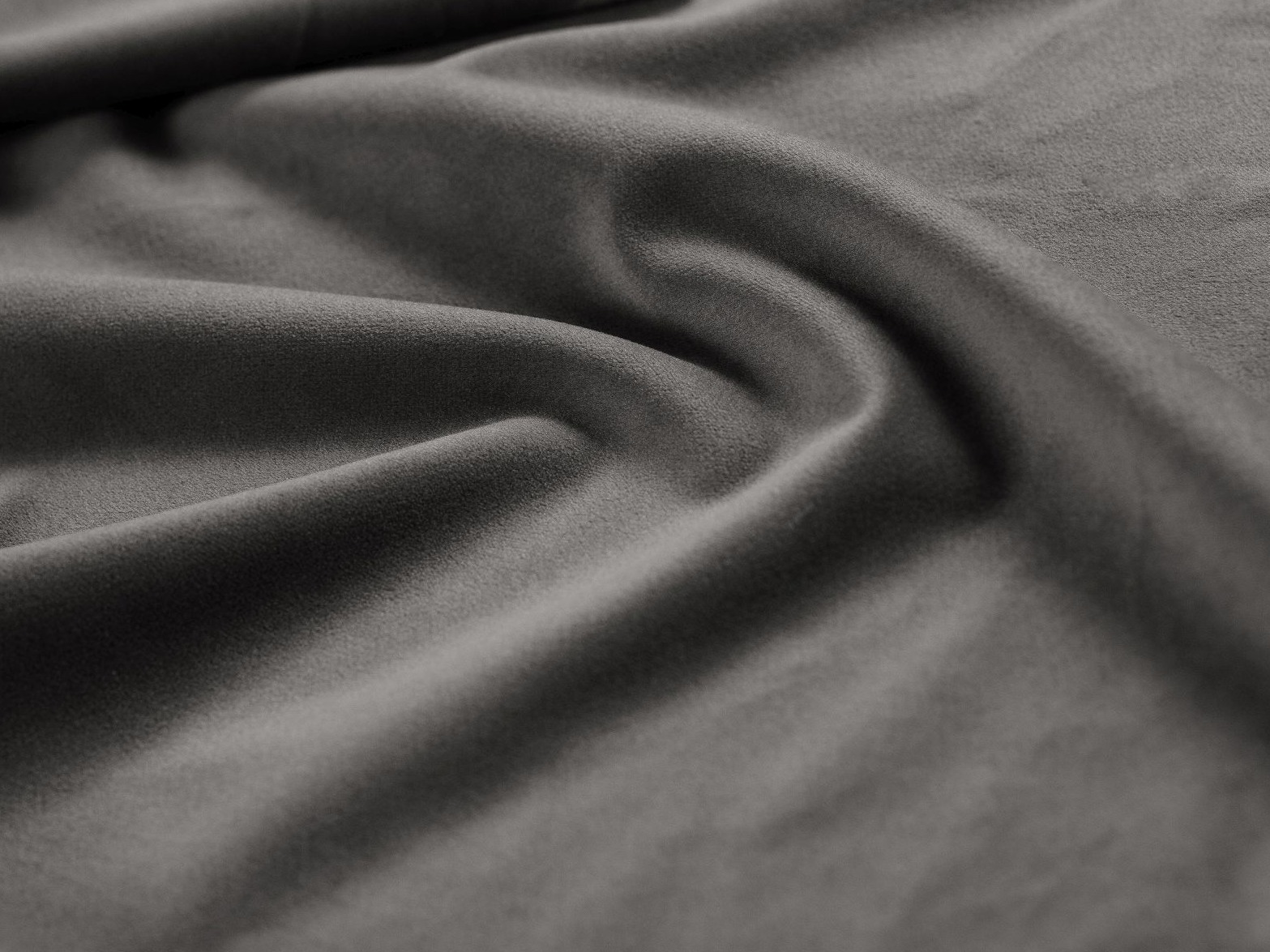 Postelja Beckley 346 (Magic Velvet 2241)