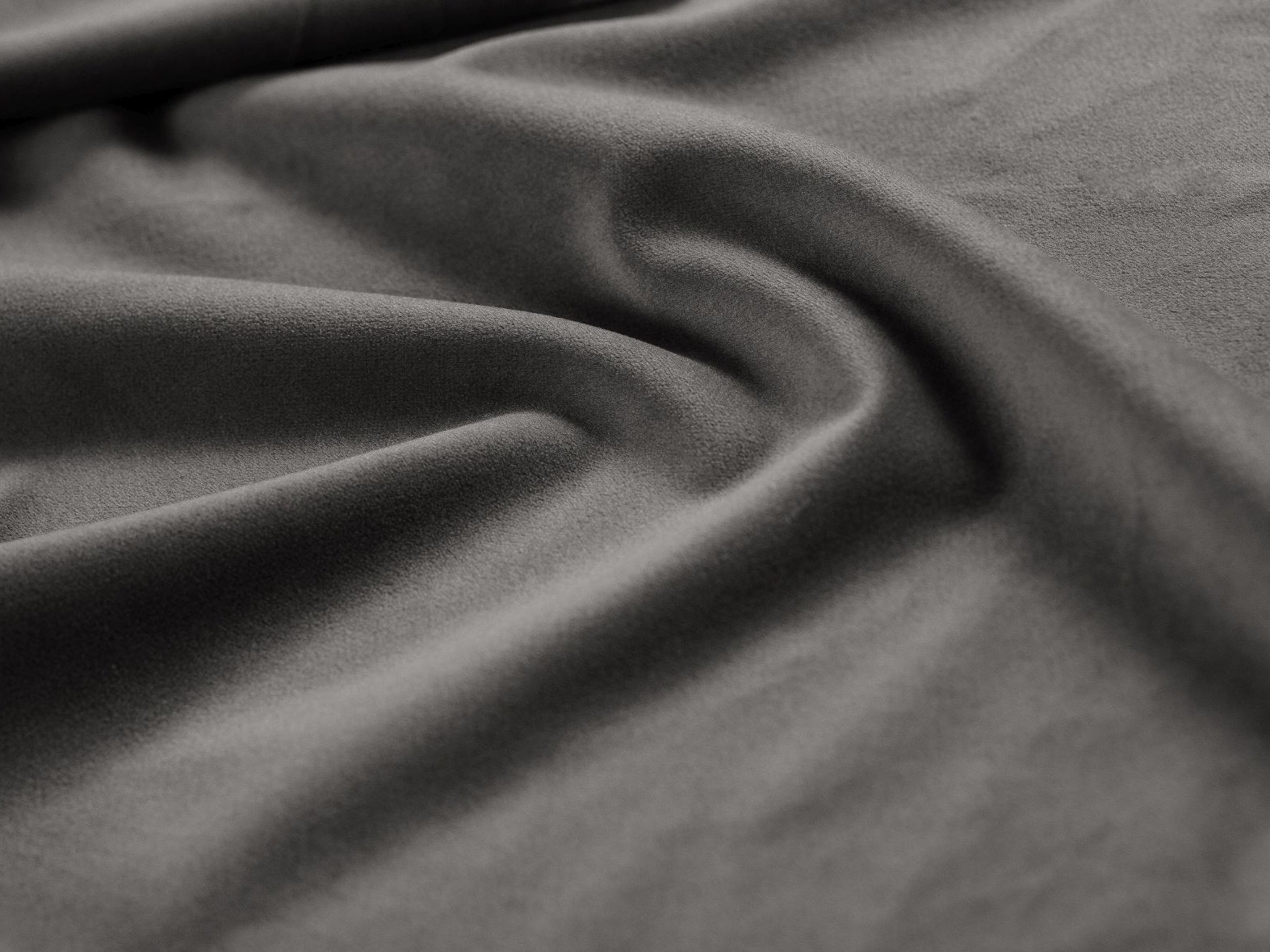Postelja Beckley 346 (Magic Velvet 2241)