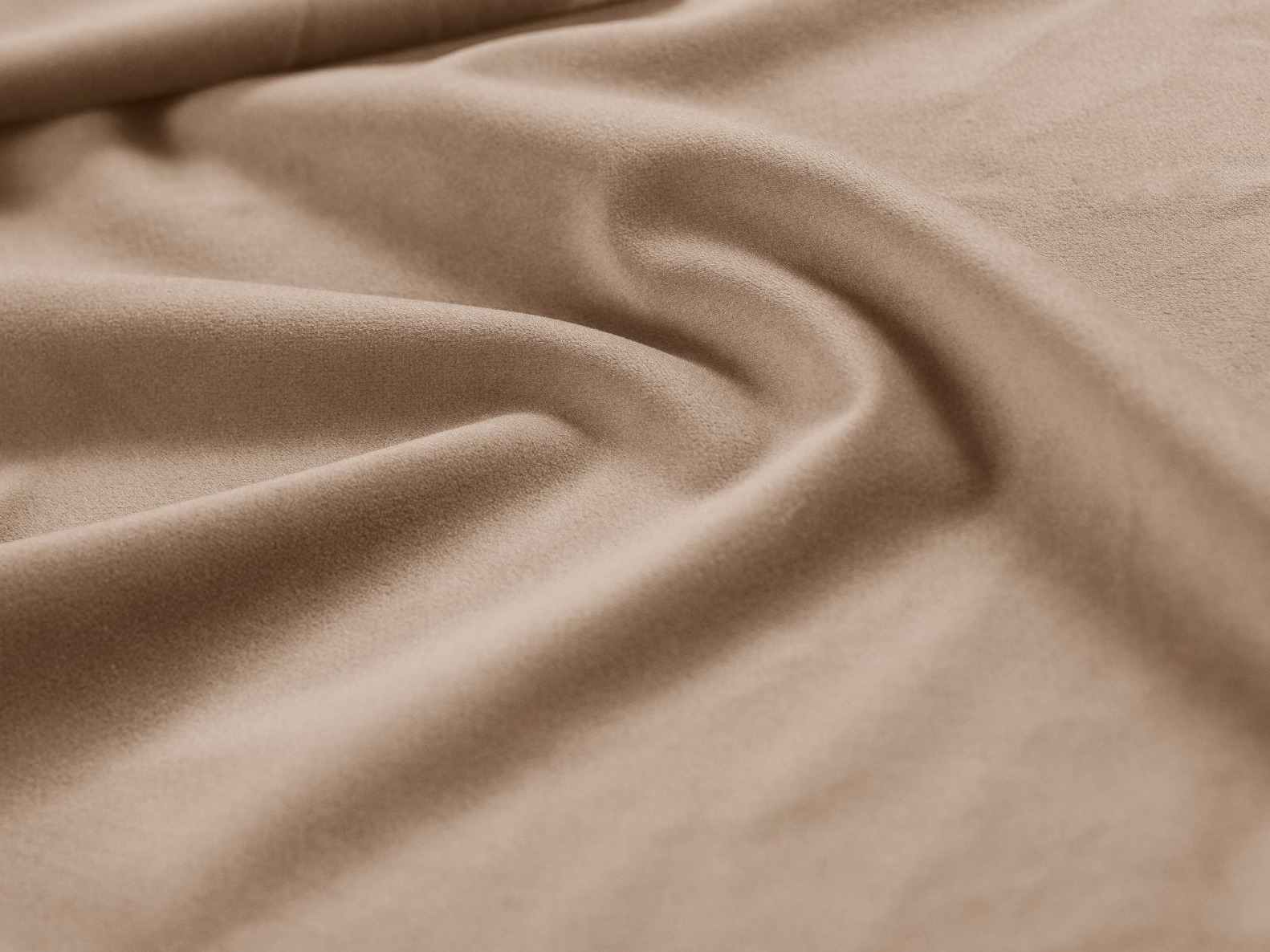 Postelja Beckley 346 (Magic Velvet 2282)