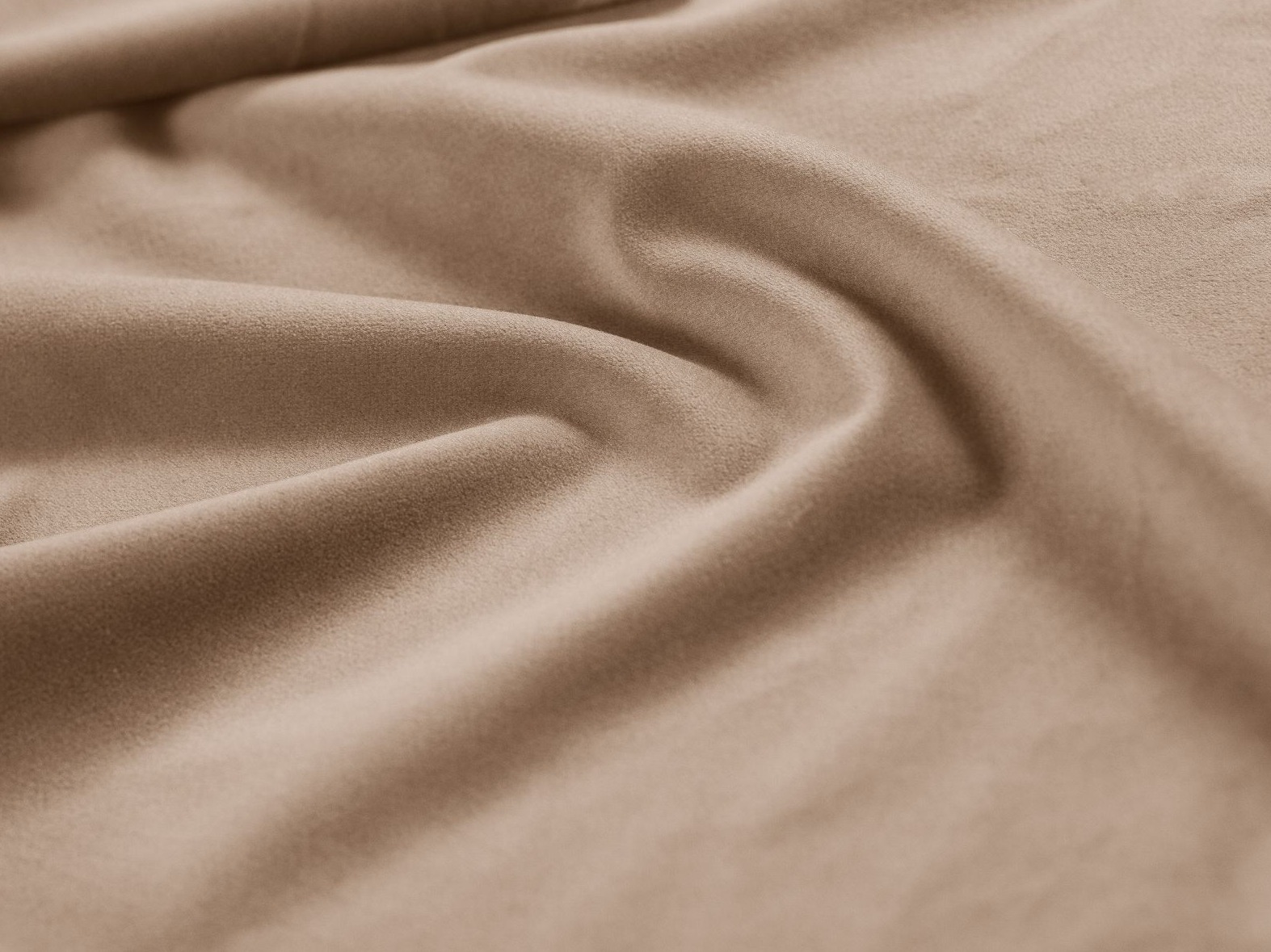 Postelja Beckley 346 (Magic Velvet 2282)
