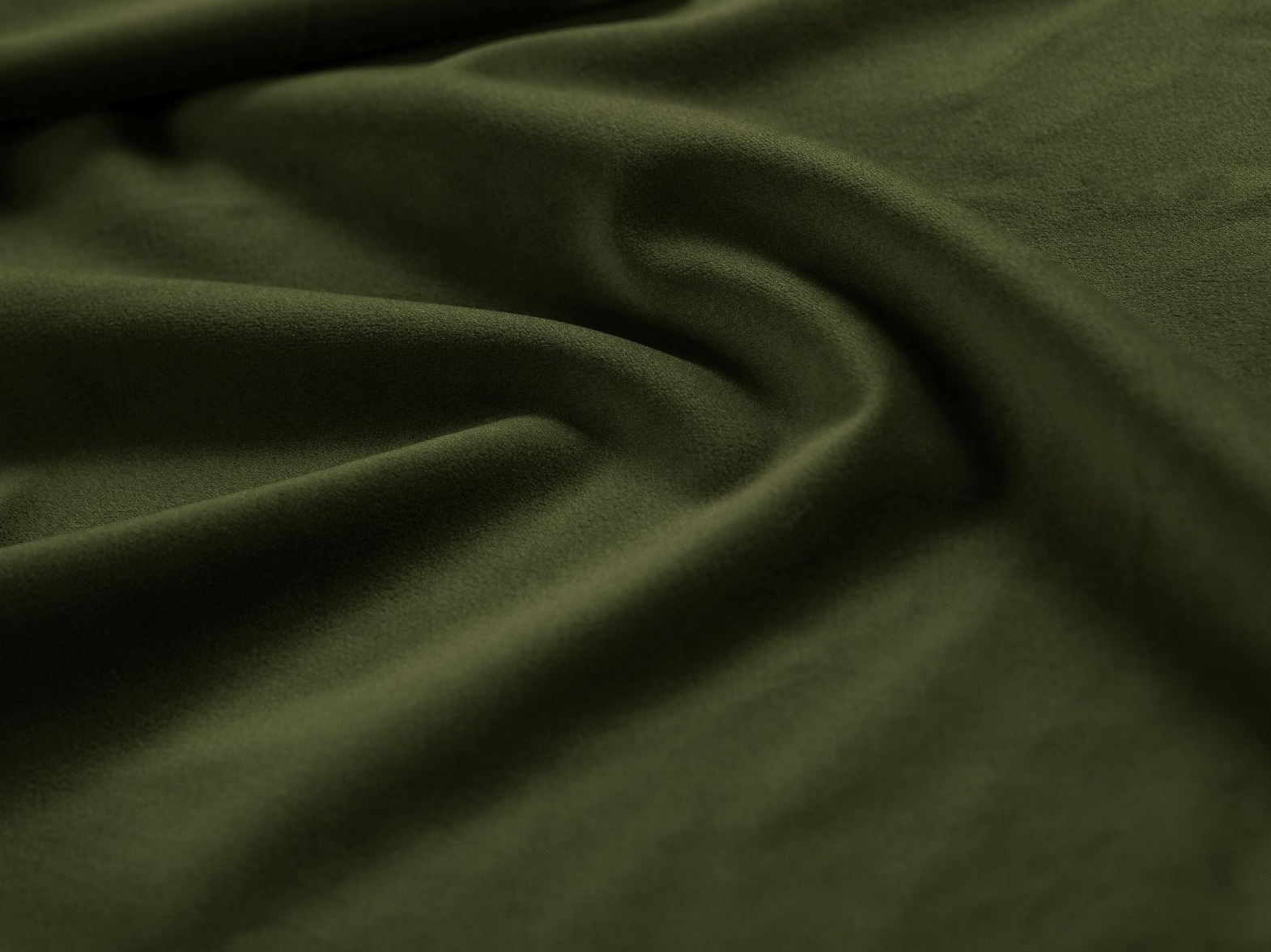 Postelja Beckley 346 (Magic Velvet 2295)