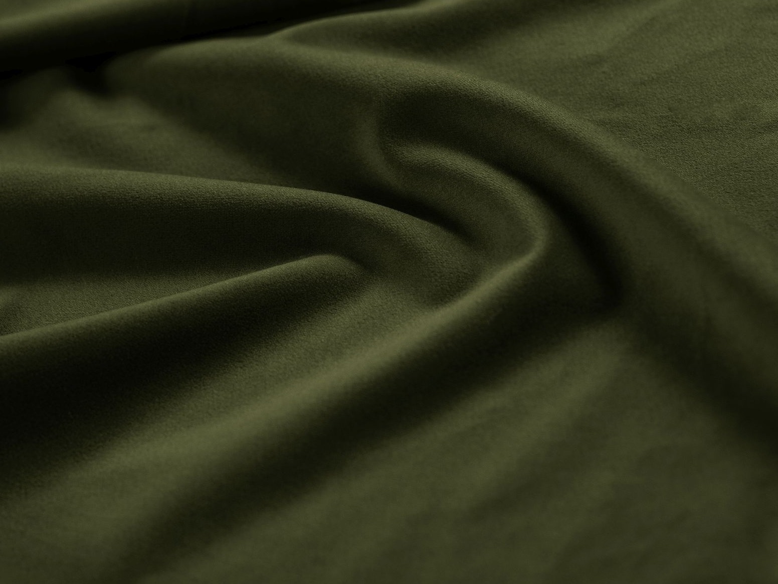 Postelja Beckley 346 (Magic Velvet 2295)