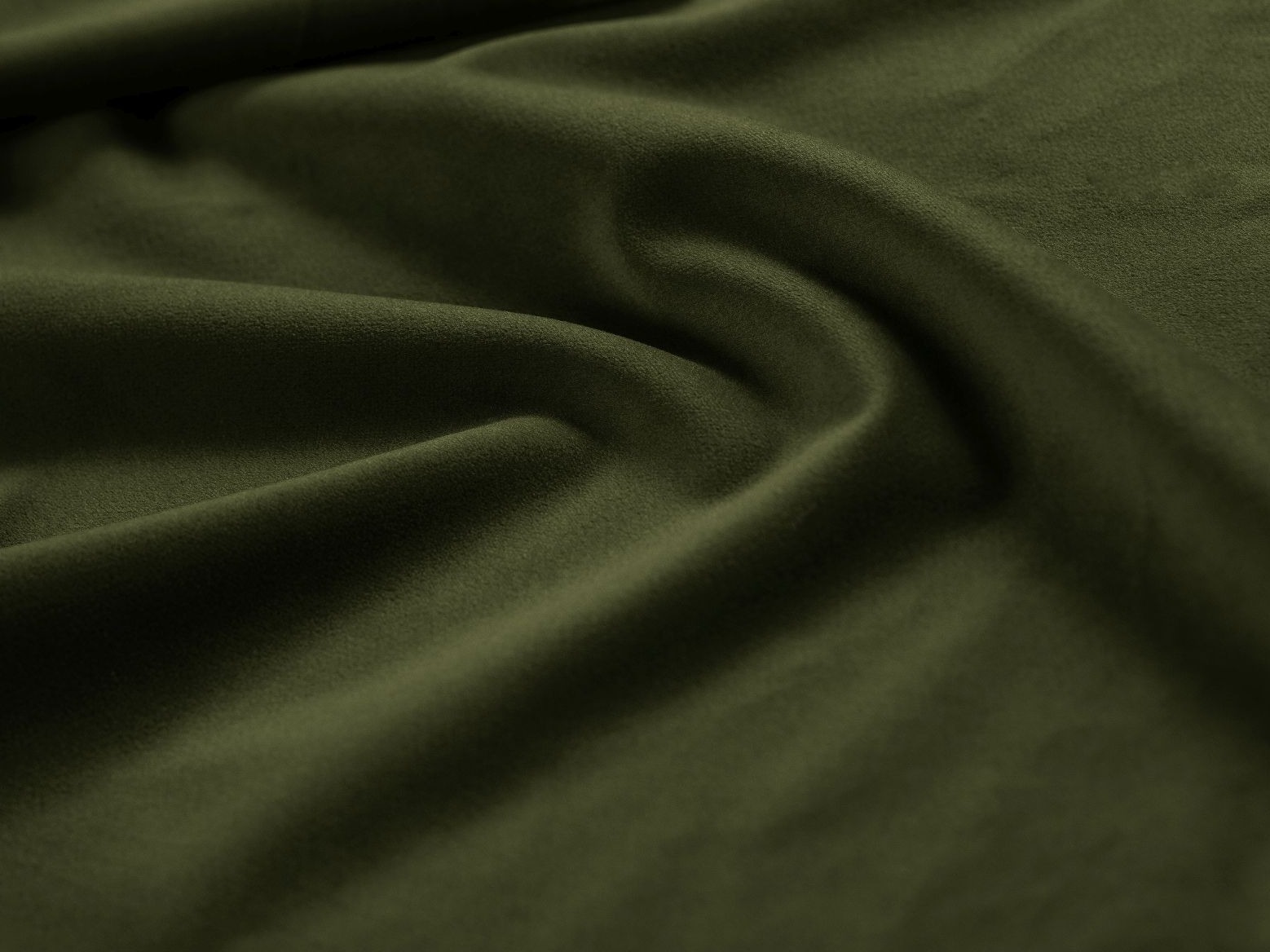 Postelja Beckley 346 (Magic Velvet 2295)