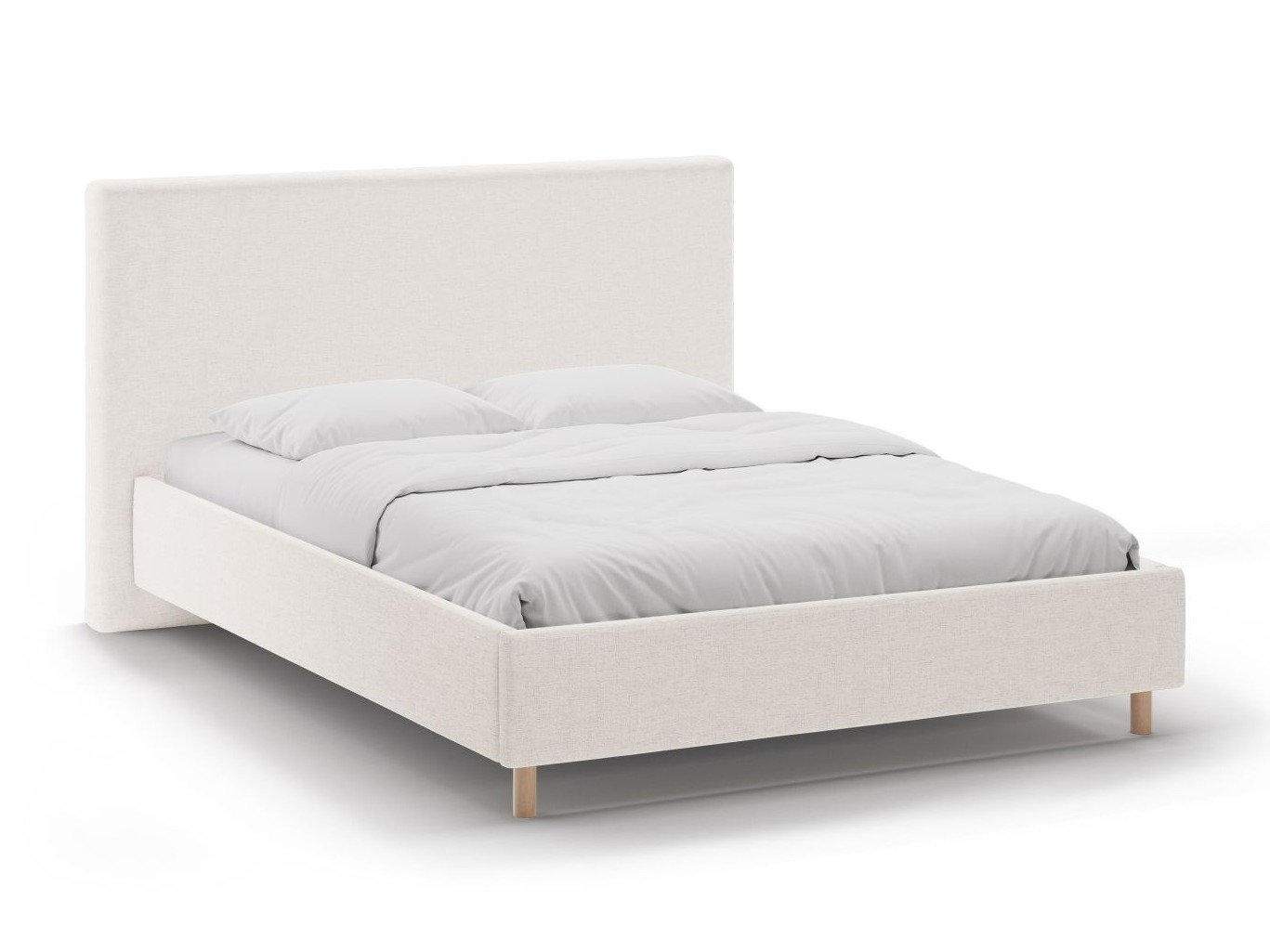 Postelja Beckley 346 (Moly 02)