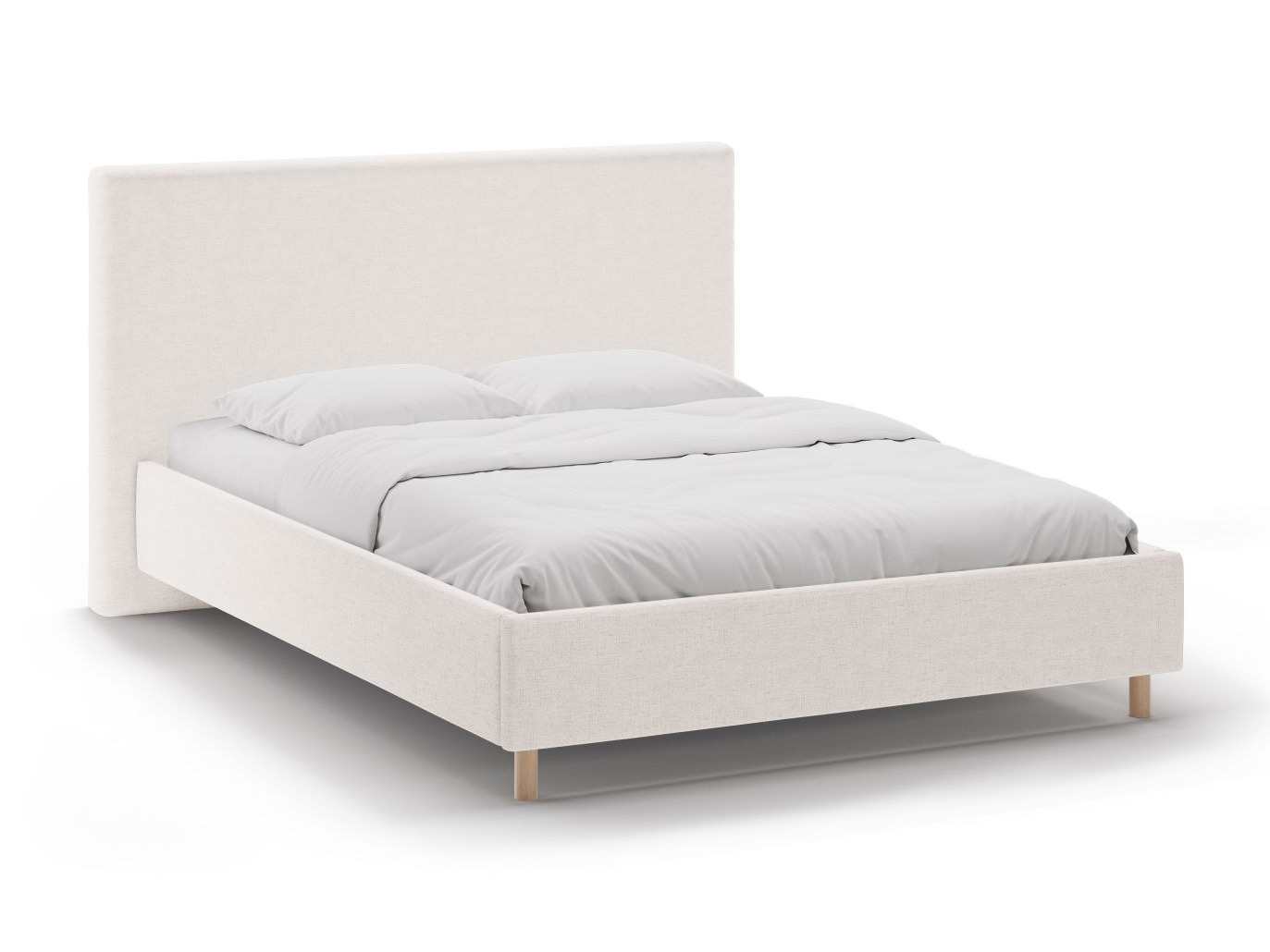 Postelja Beckley 346 (Moly 02)