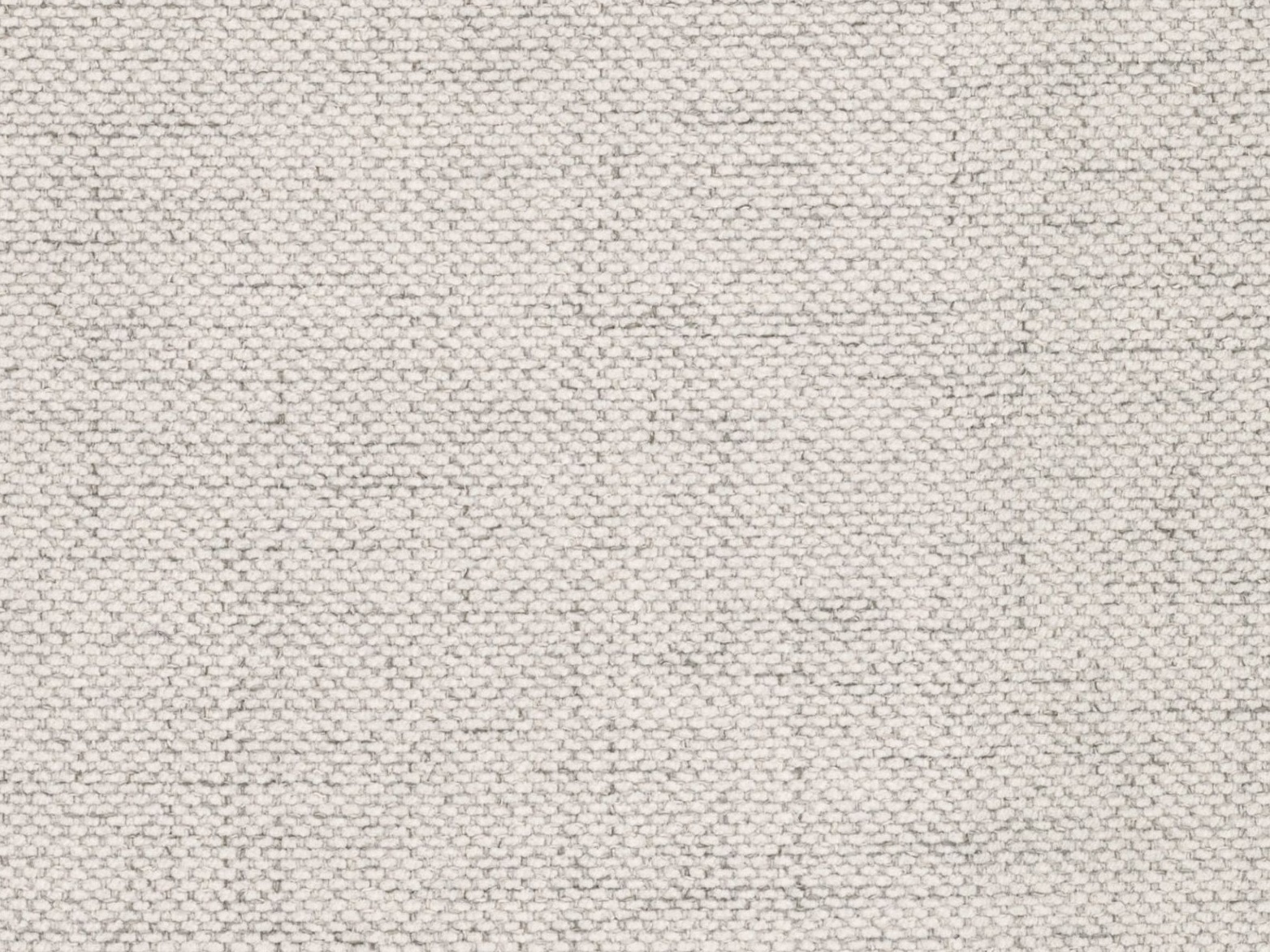 Postelja Beckley 346 (Moly 02)