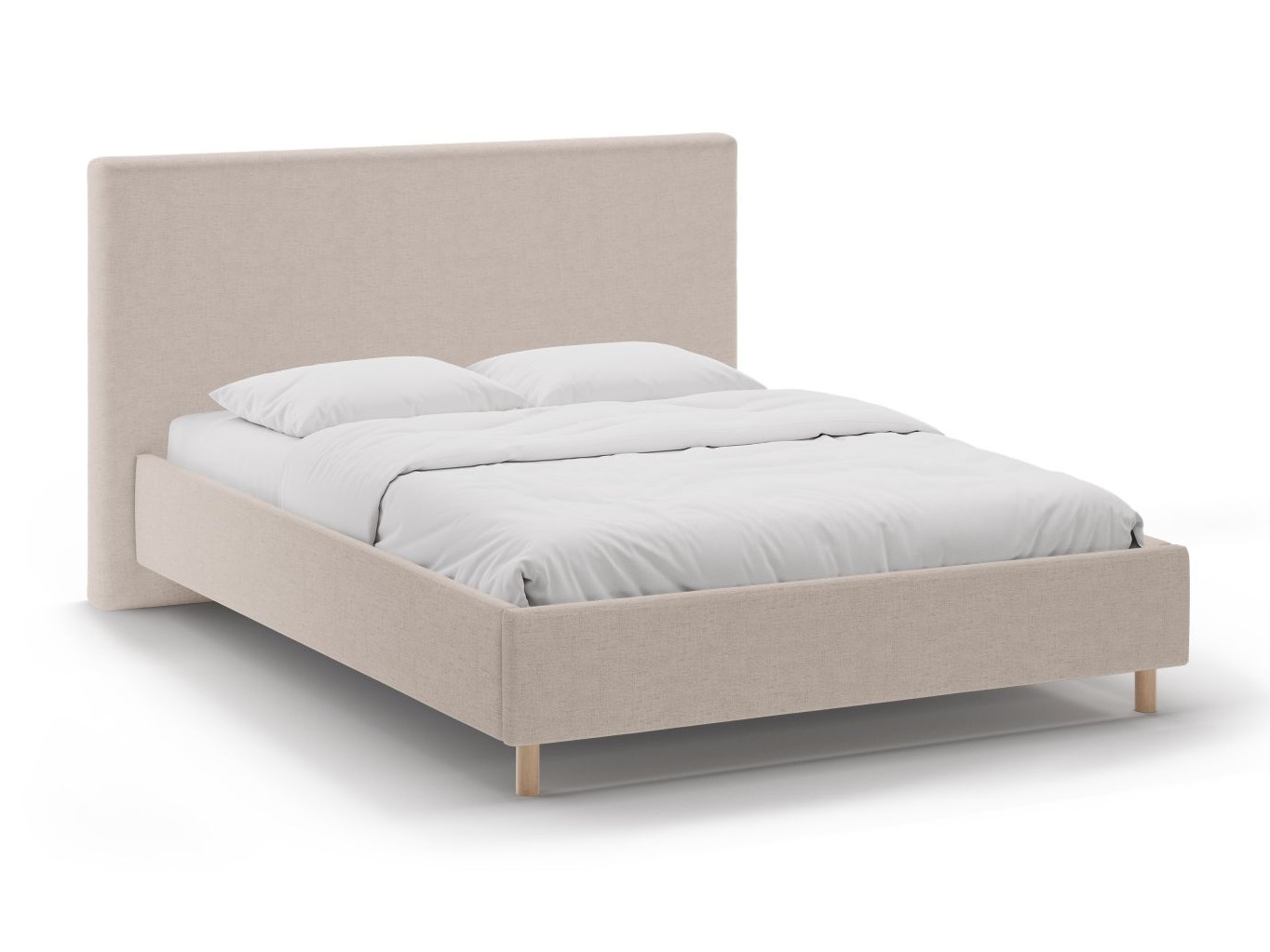 Postelja Beckley 346 (Moly 11)
