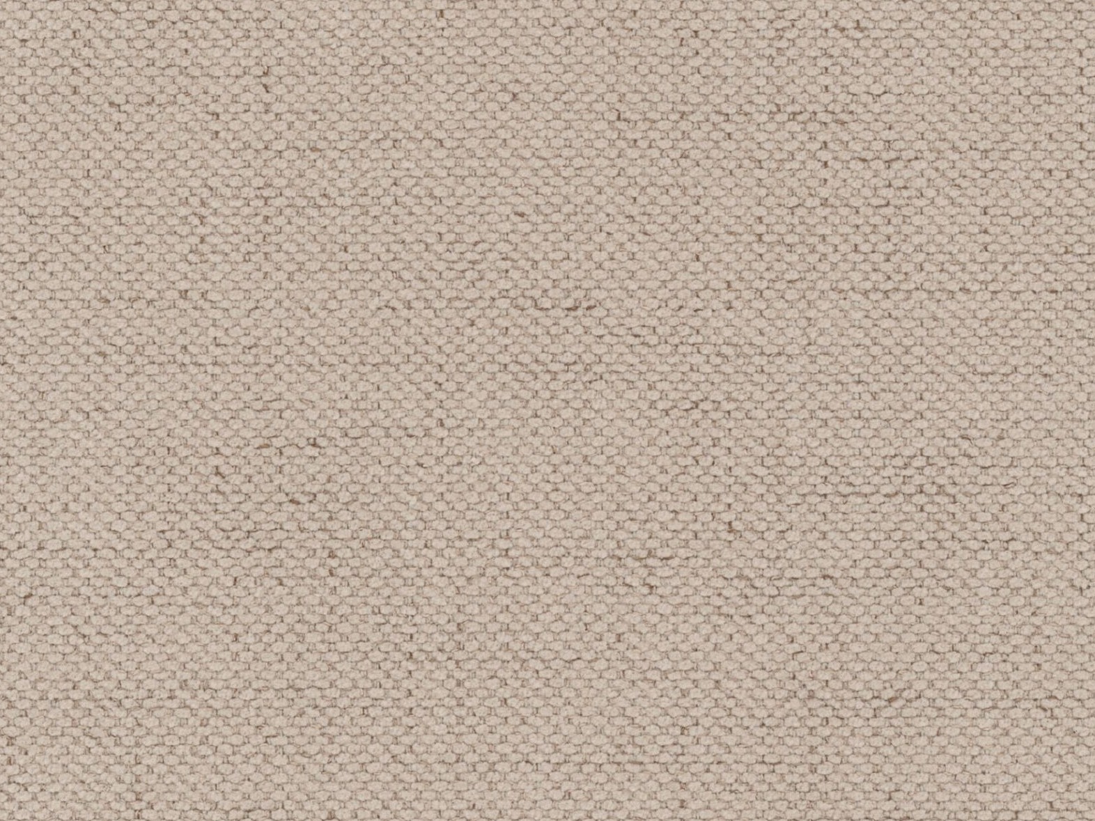 Postelja Beckley 346 (Moly 11)