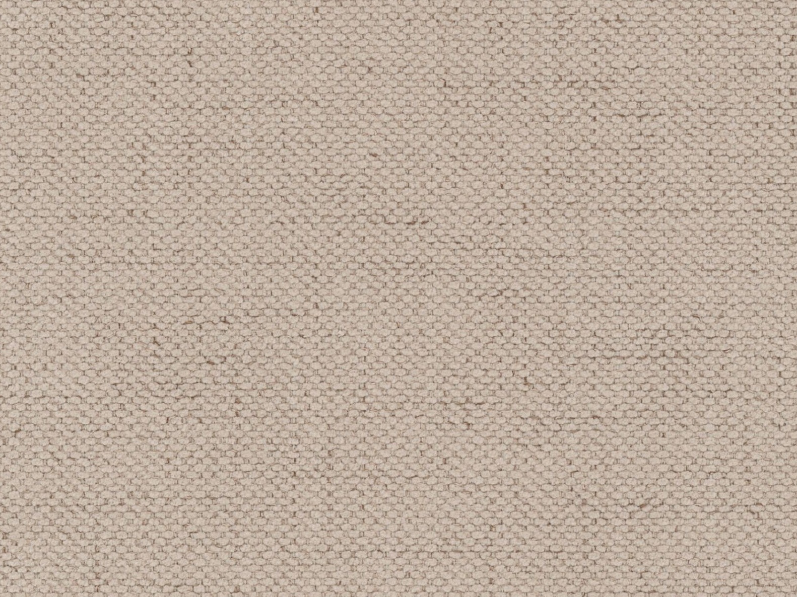 Postelja Beckley 346 (Moly 11)