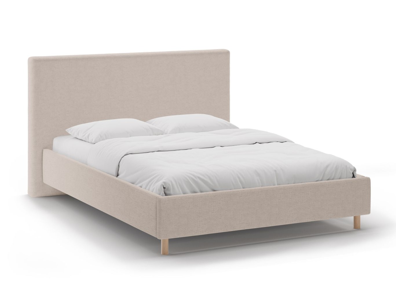 Postelja Beckley 346 (Moly 11)