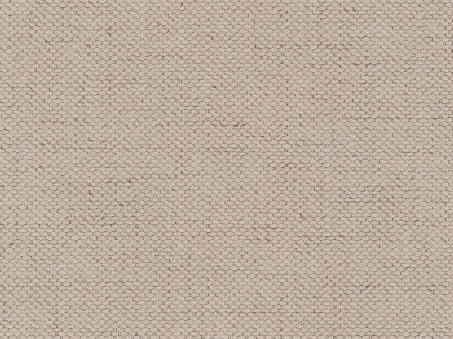 Postelja Beckley 346 (Moly 11)