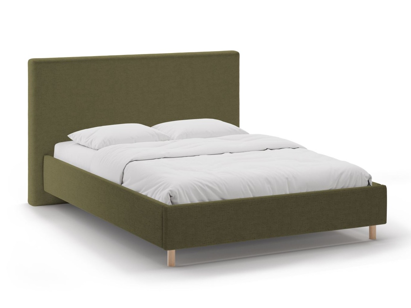 Postelja Beckley 346 (Moly 38)