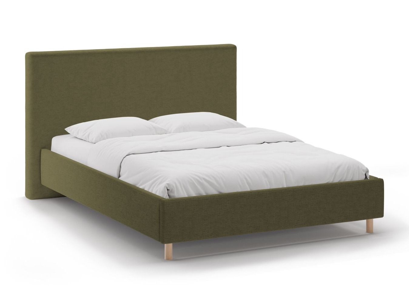 Postelja Beckley 346 (Moly 38)