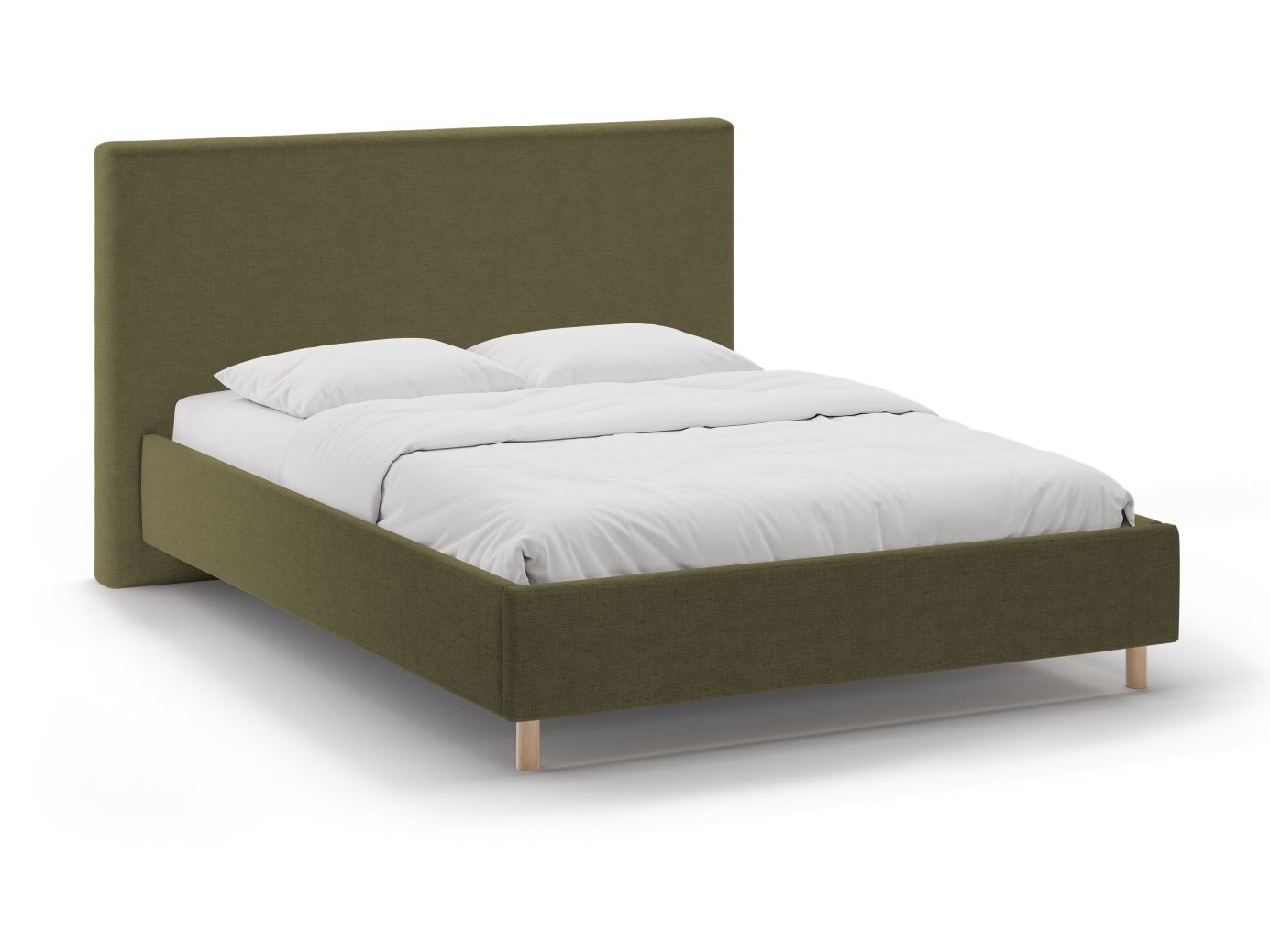 Postelja Beckley 346 (Moly 38)