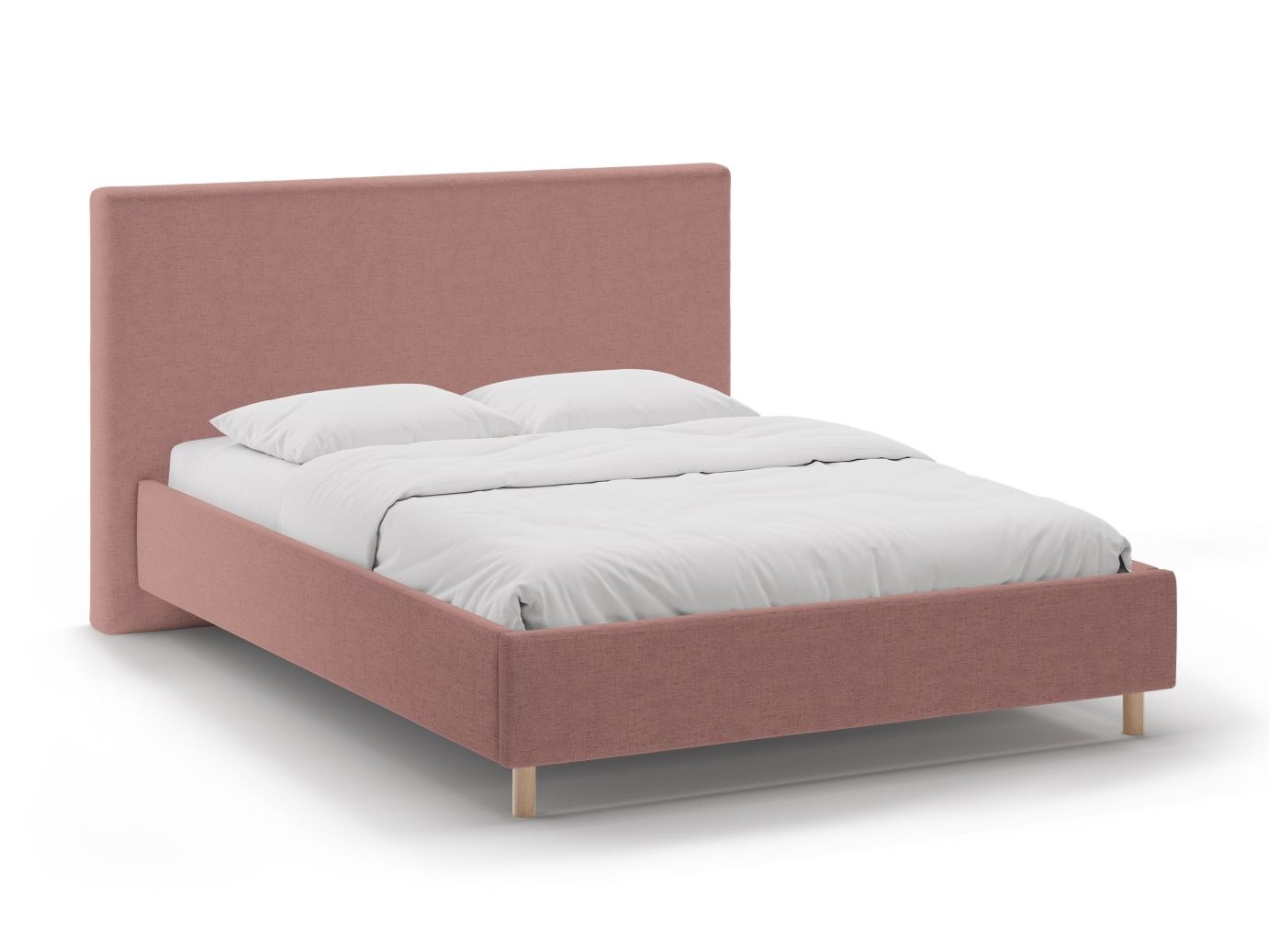 Postelja Beckley 346 (Moly 63)