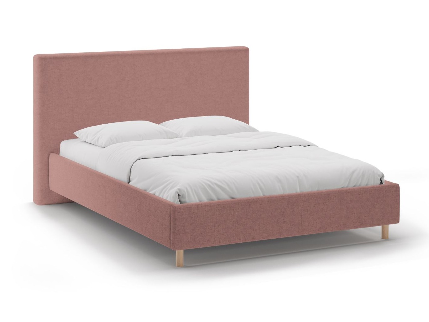 Postelja Beckley 346 (Moly 63)