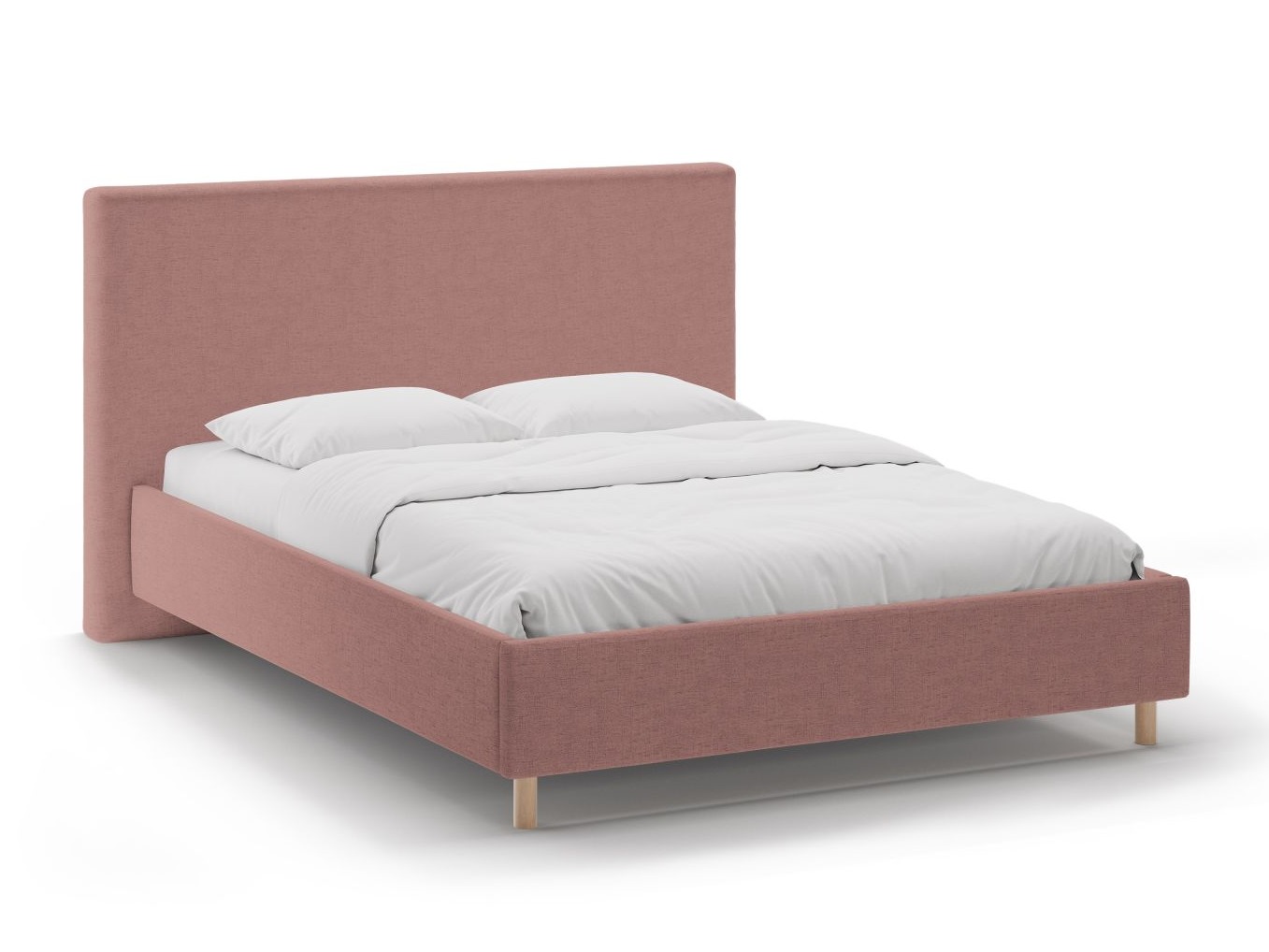 Postelja Beckley 346 (Moly 63)