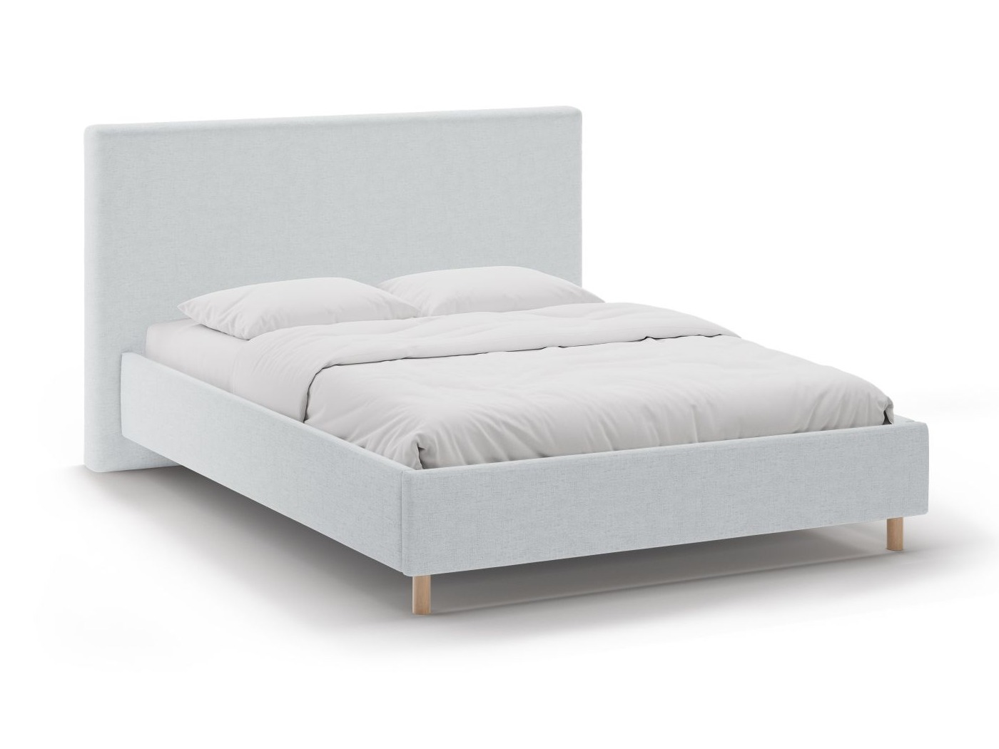 Postelja Beckley 346 (Moly 70)