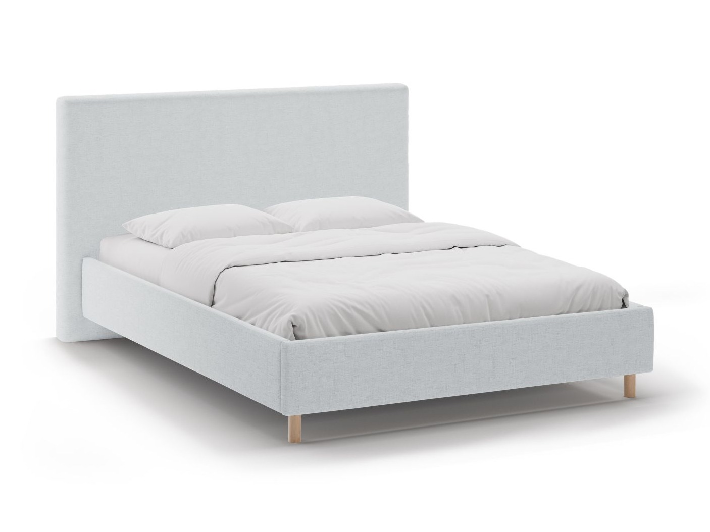 Postelja Beckley 346 (Moly 70)