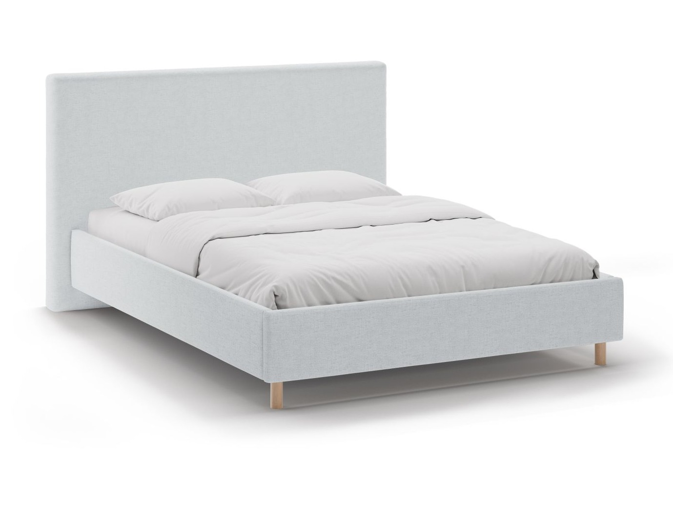 Postelja Beckley 346 (Moly 70)