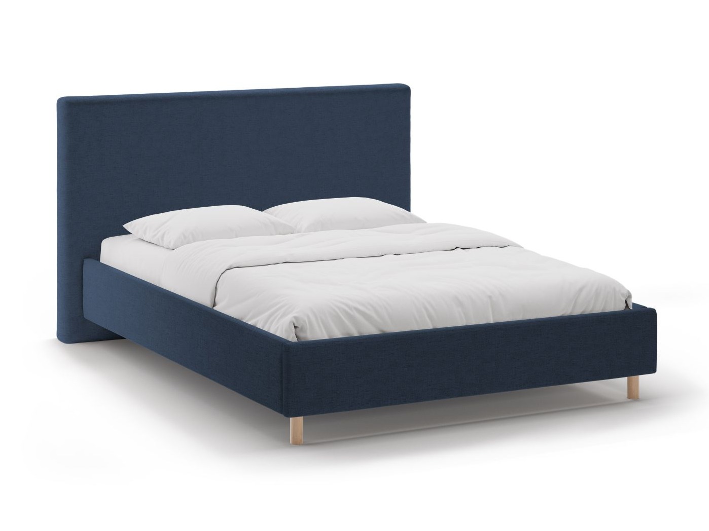 Postelja Beckley 346 (Moly 79)