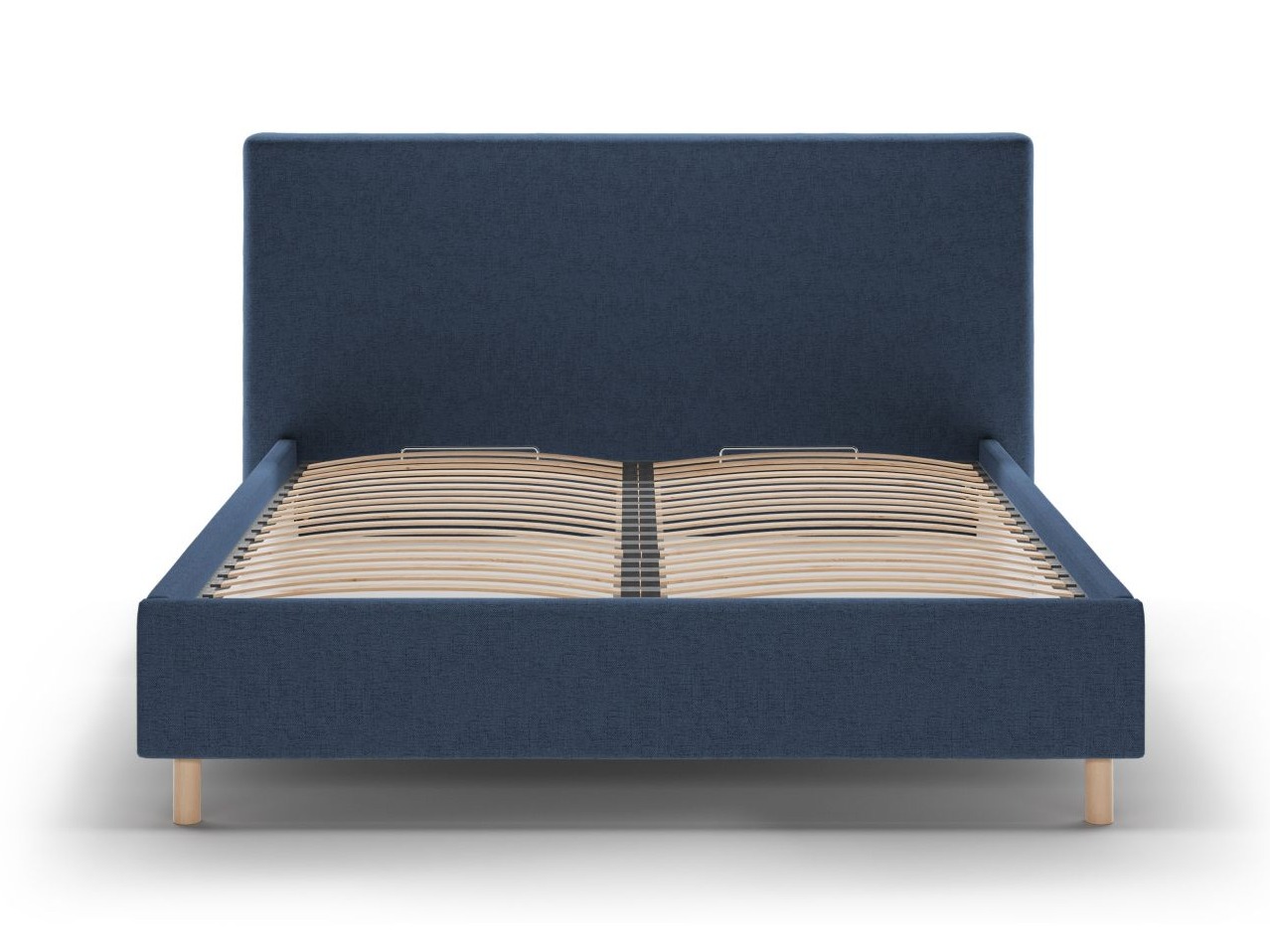 Postelja Beckley 346 (Moly 79)