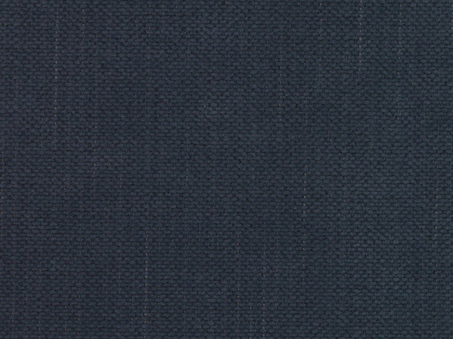 Postelja Beckley 346 (Moly 79)