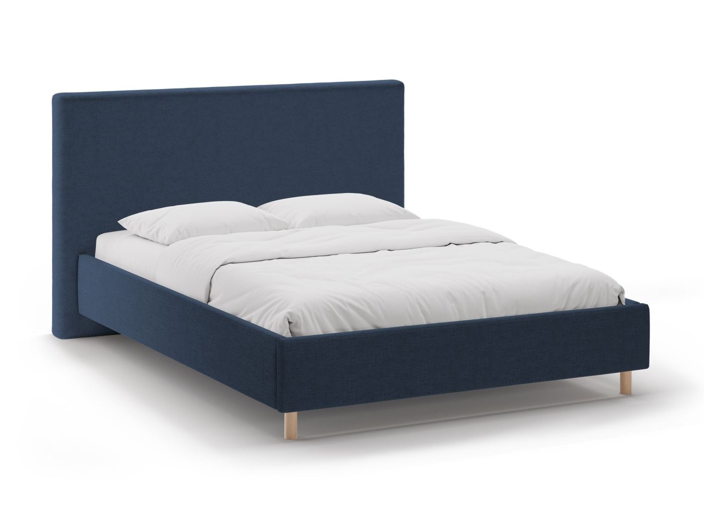 Postelja Beckley 346 (Moly 79)