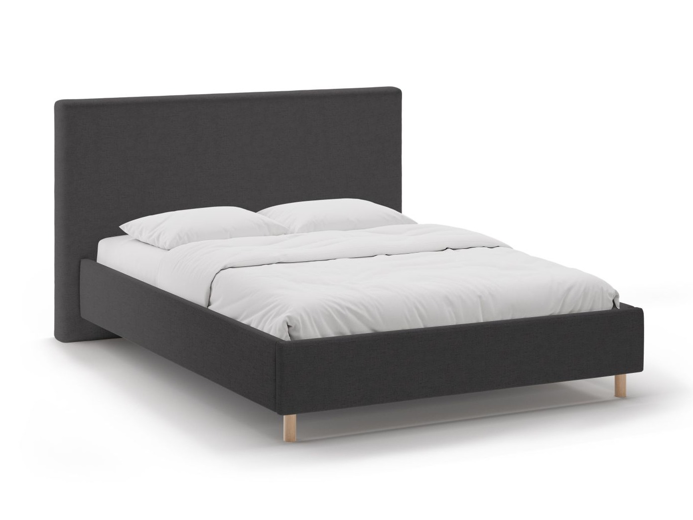 Postelja Beckley 346 (Moly 97)