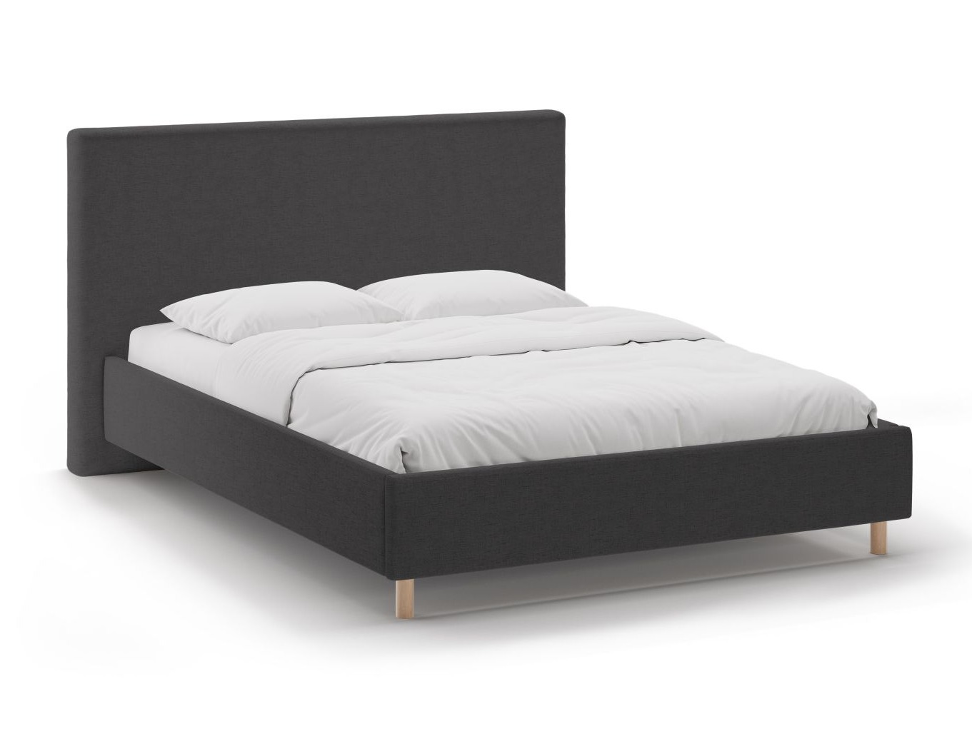 Postelja Beckley 346 (Moly 97)