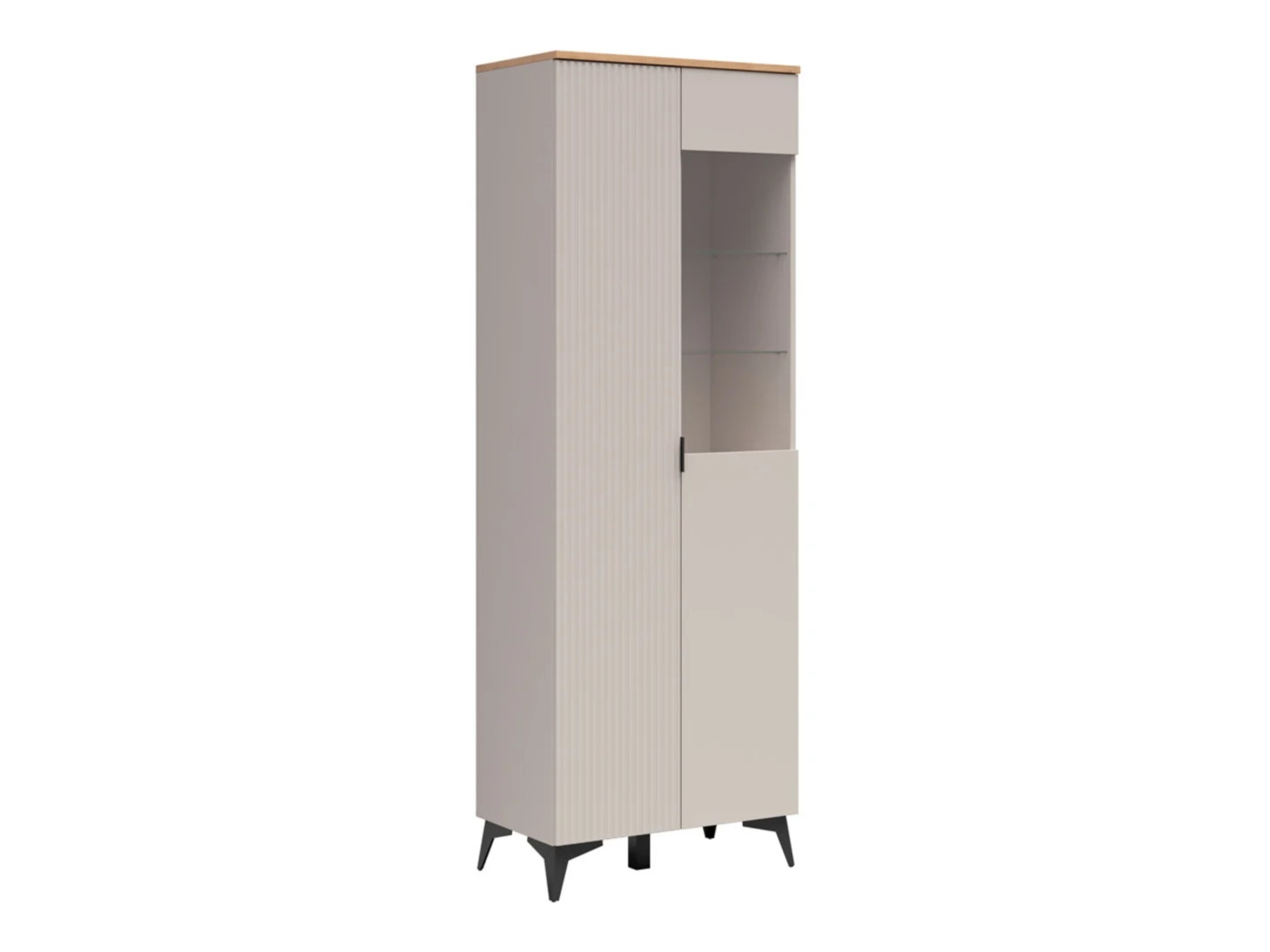Regal Ruvmeli 107