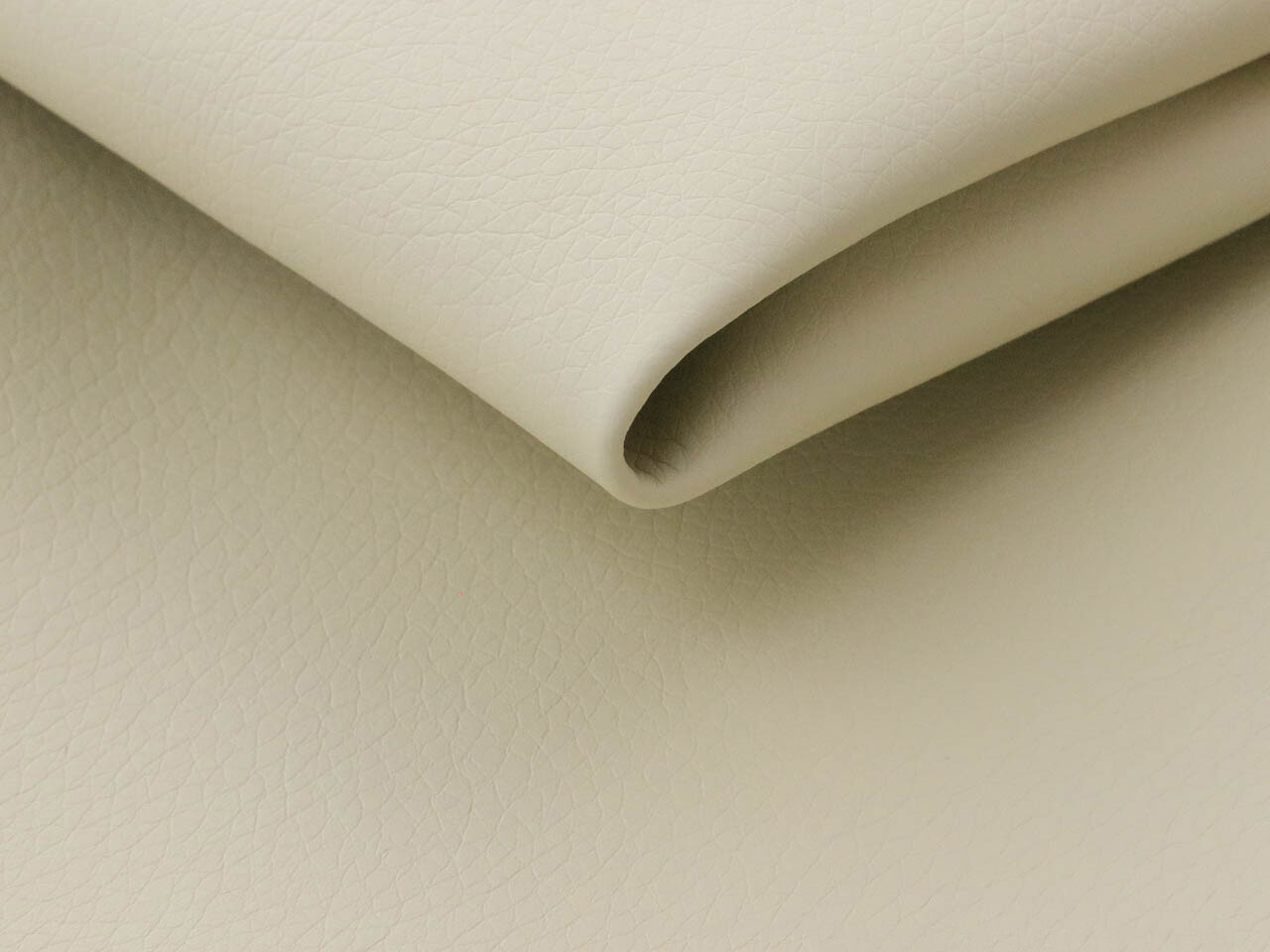 Boxspring postelja Scriptum (Soft 033)