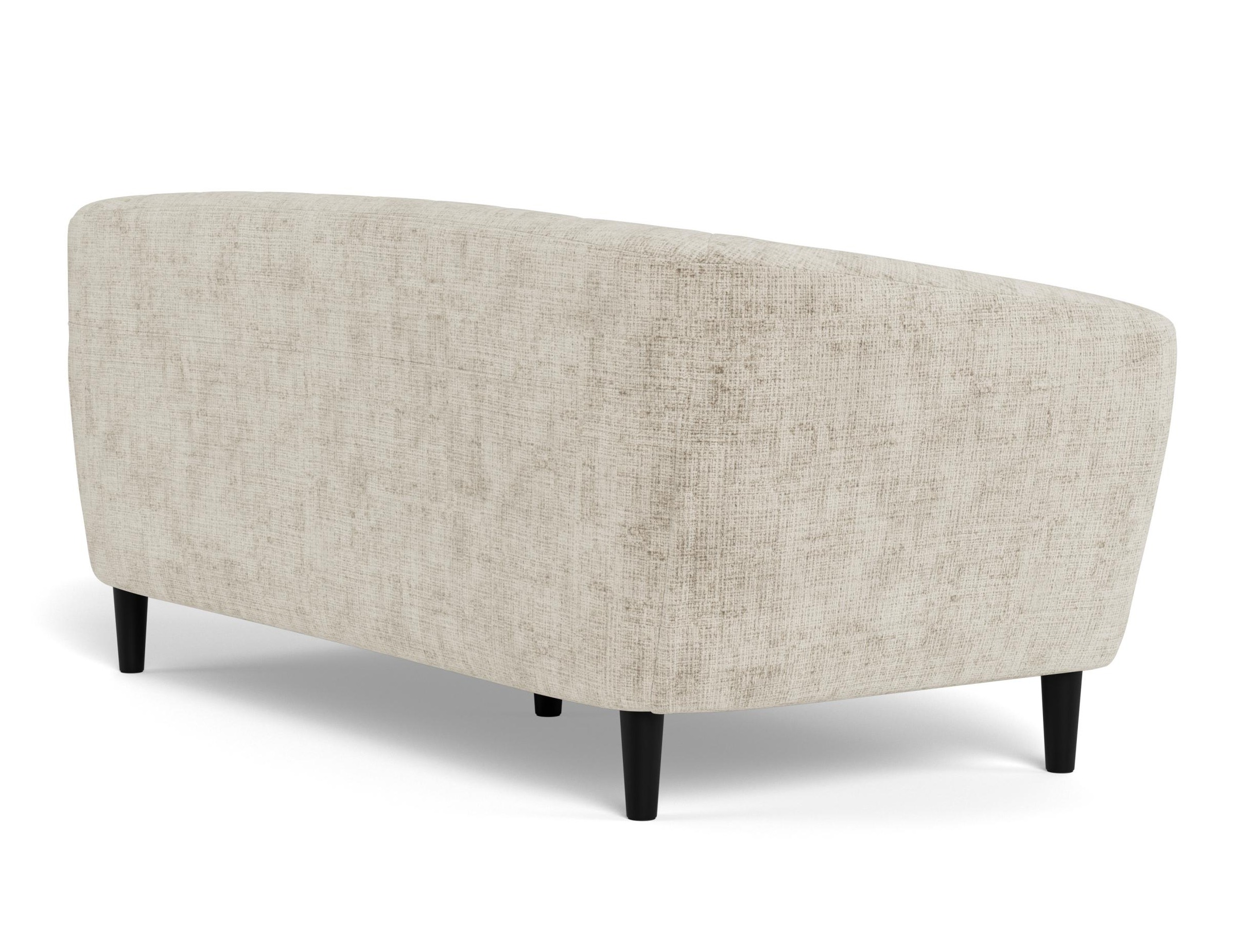 Kavč chesterfield Norsica 232 (Bež)