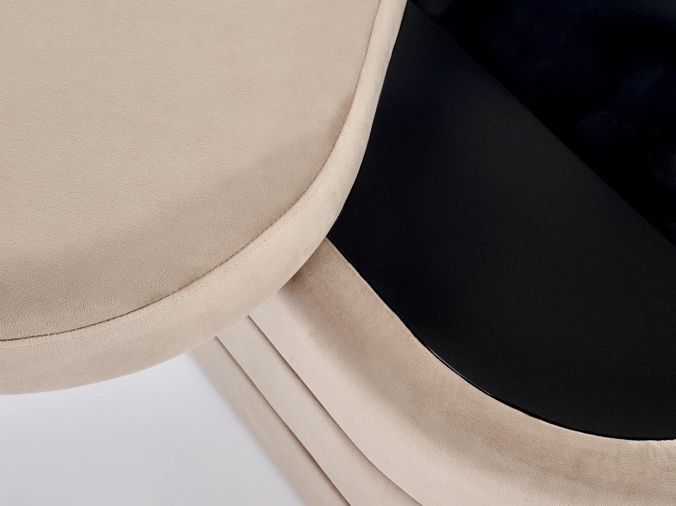 Klop z oblazinjenjem SL5487