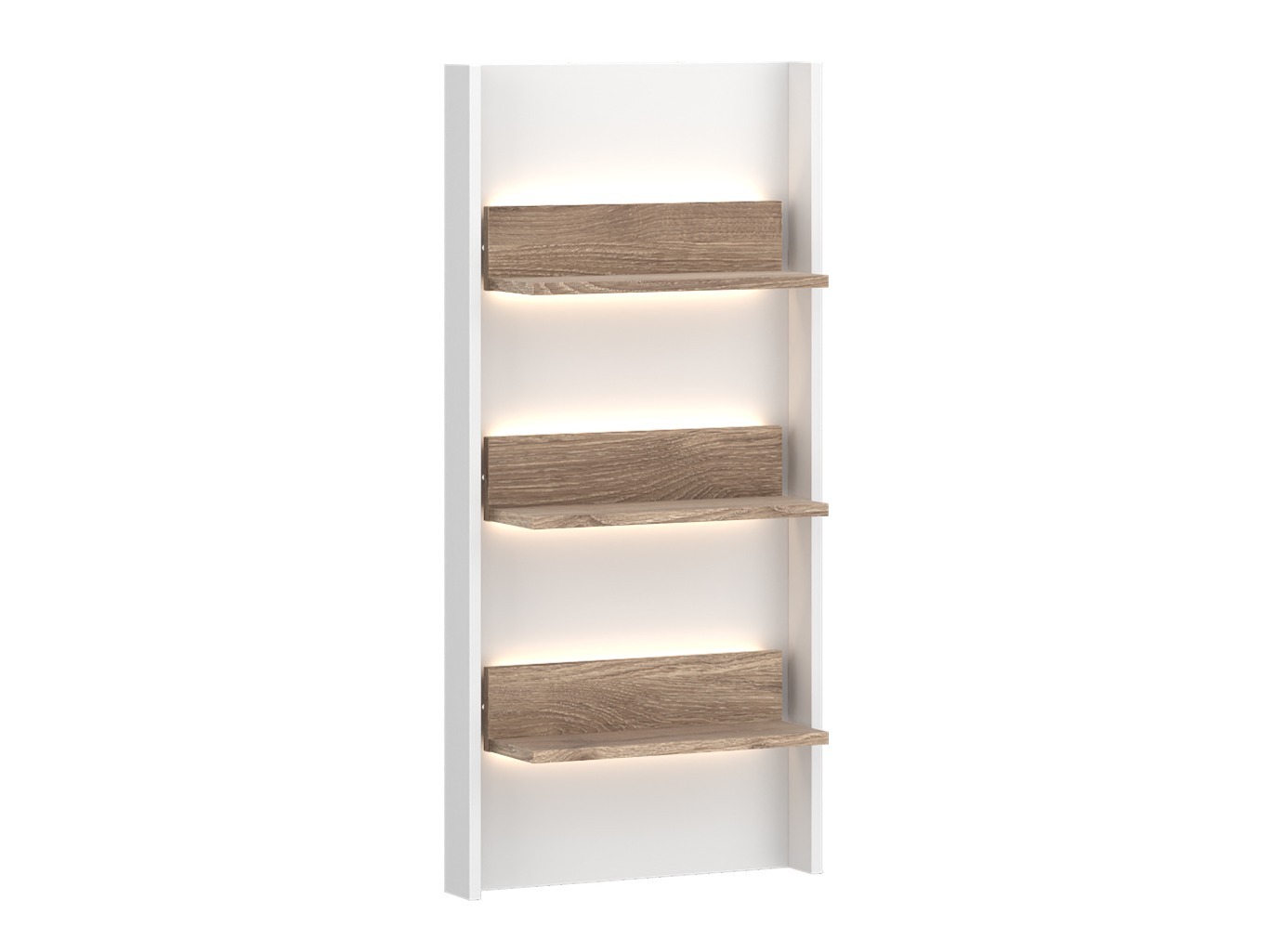 Komplet za dnevno sobo Salsalo 109