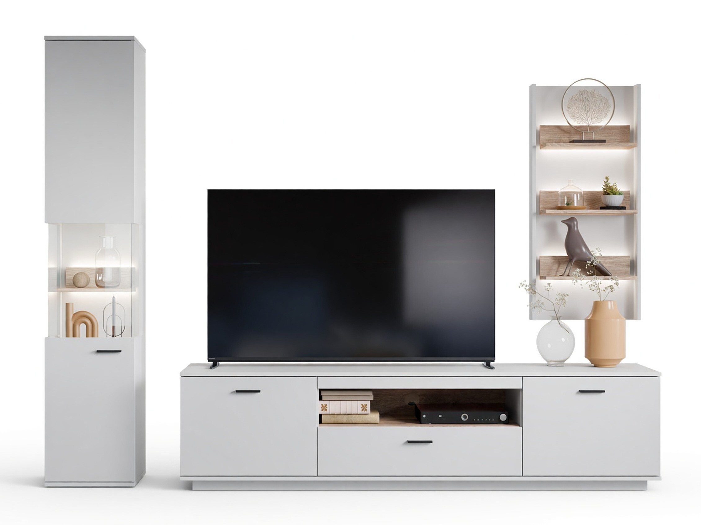 Komplet za dnevno sobo Salsalo 109