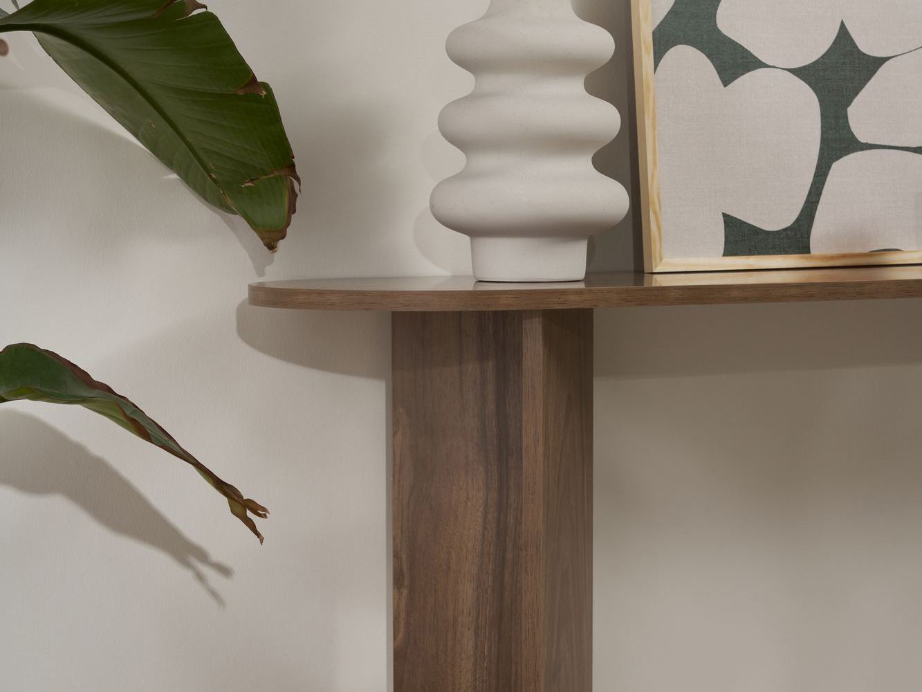 Konzolna miza SL5485