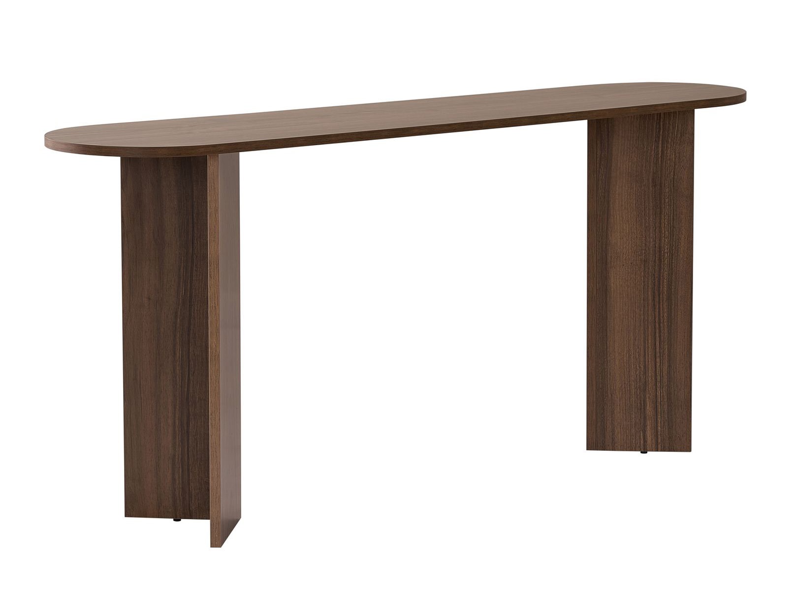 Konzolna miza SL5485