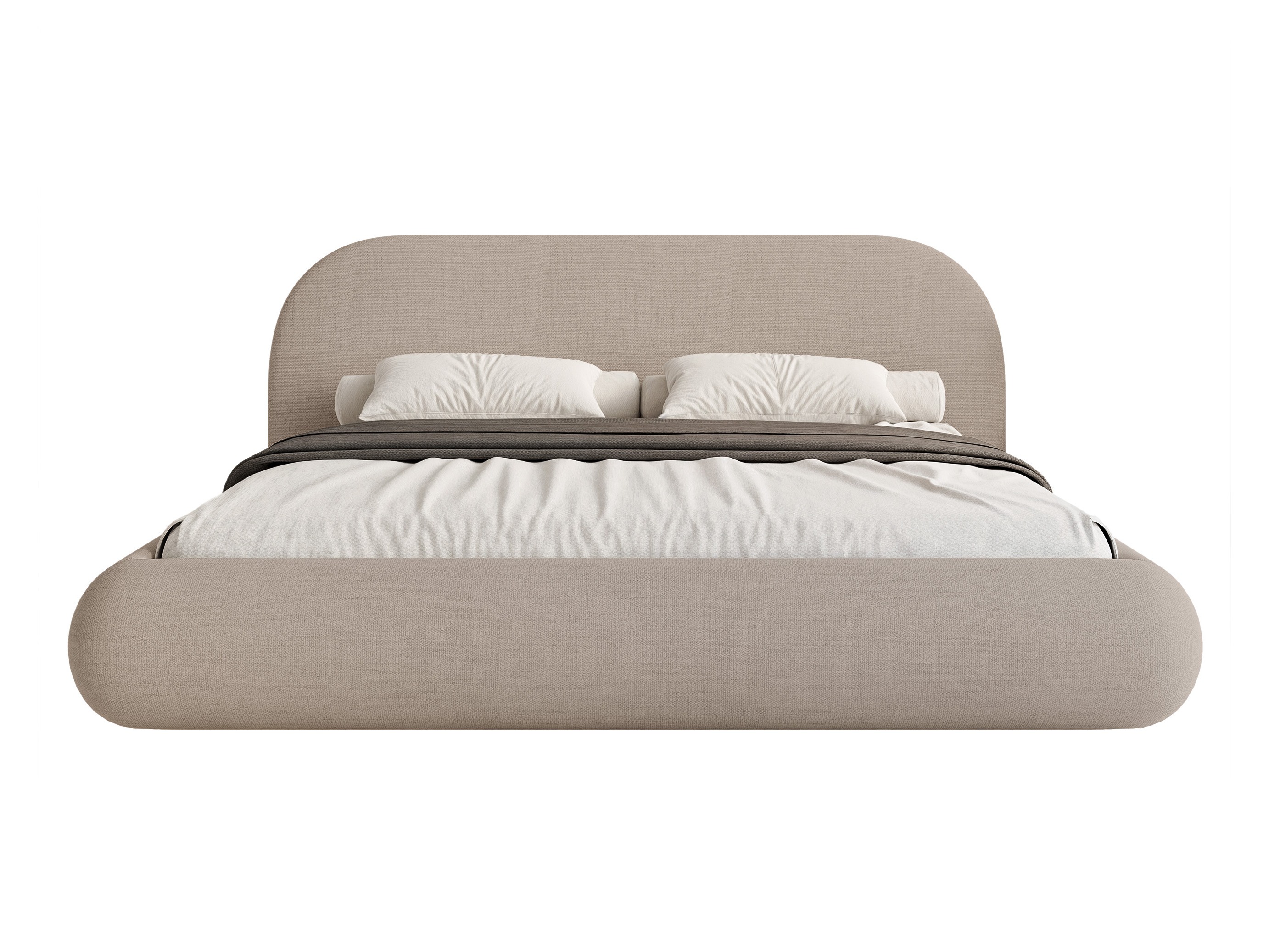 Postelja SL5492 z manjšimi nepravilnostmi