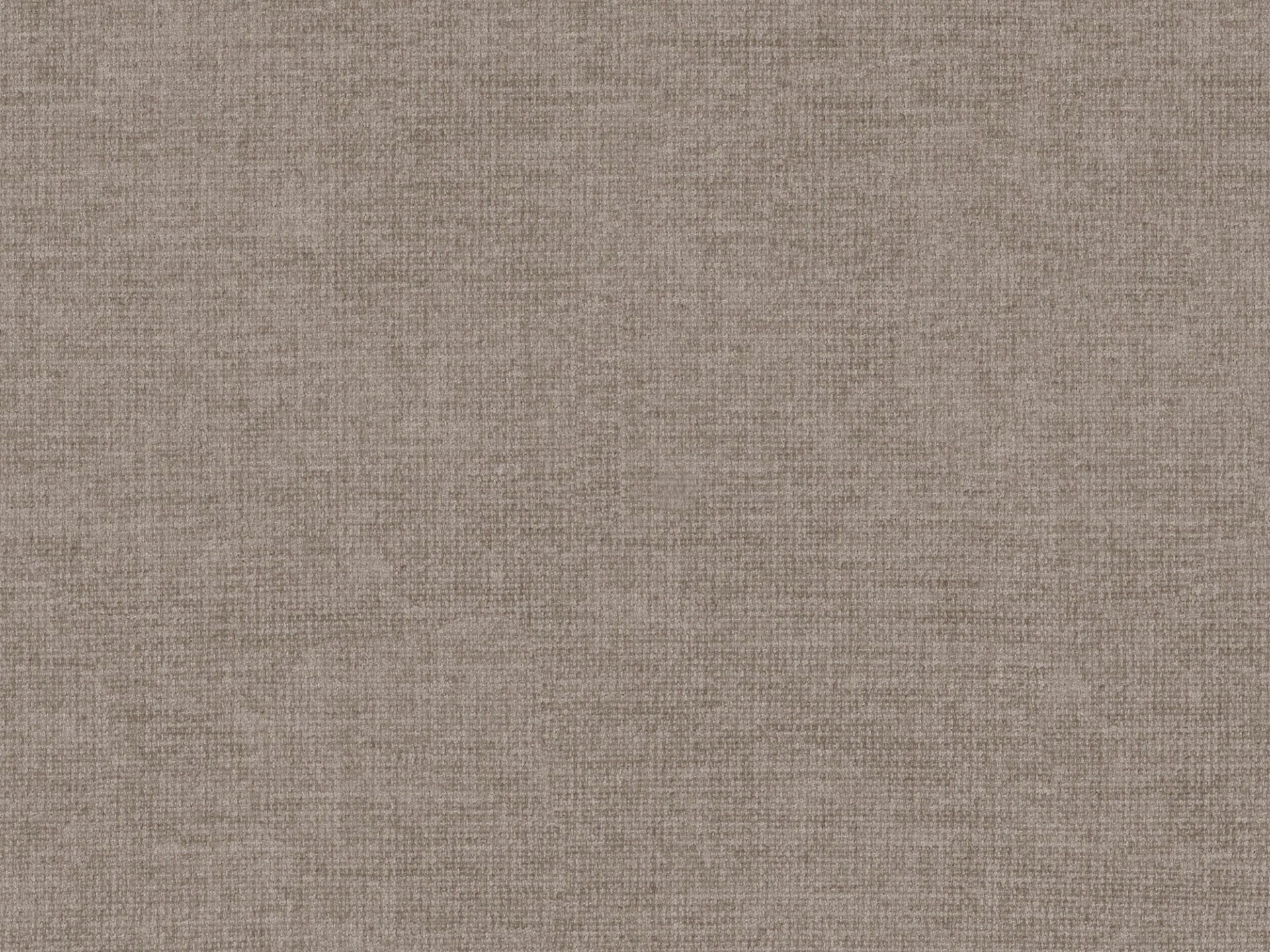 Postelja SL5492 z manjšimi nepravilnostmi